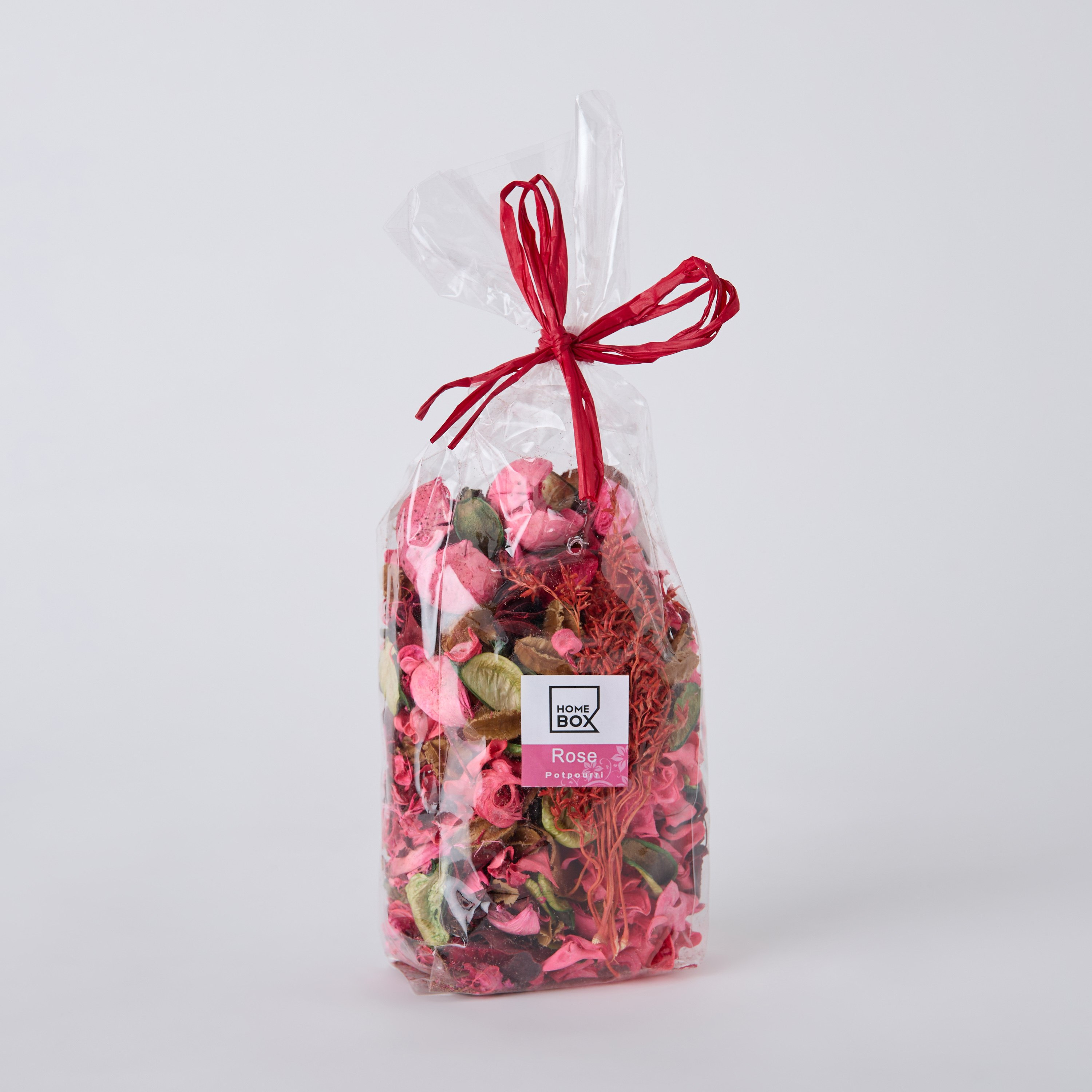 نباتات مجفف برائحة الورد من سينا - 100 جرام-hbxhomeware-hbxdecorandfurnishings-image-5