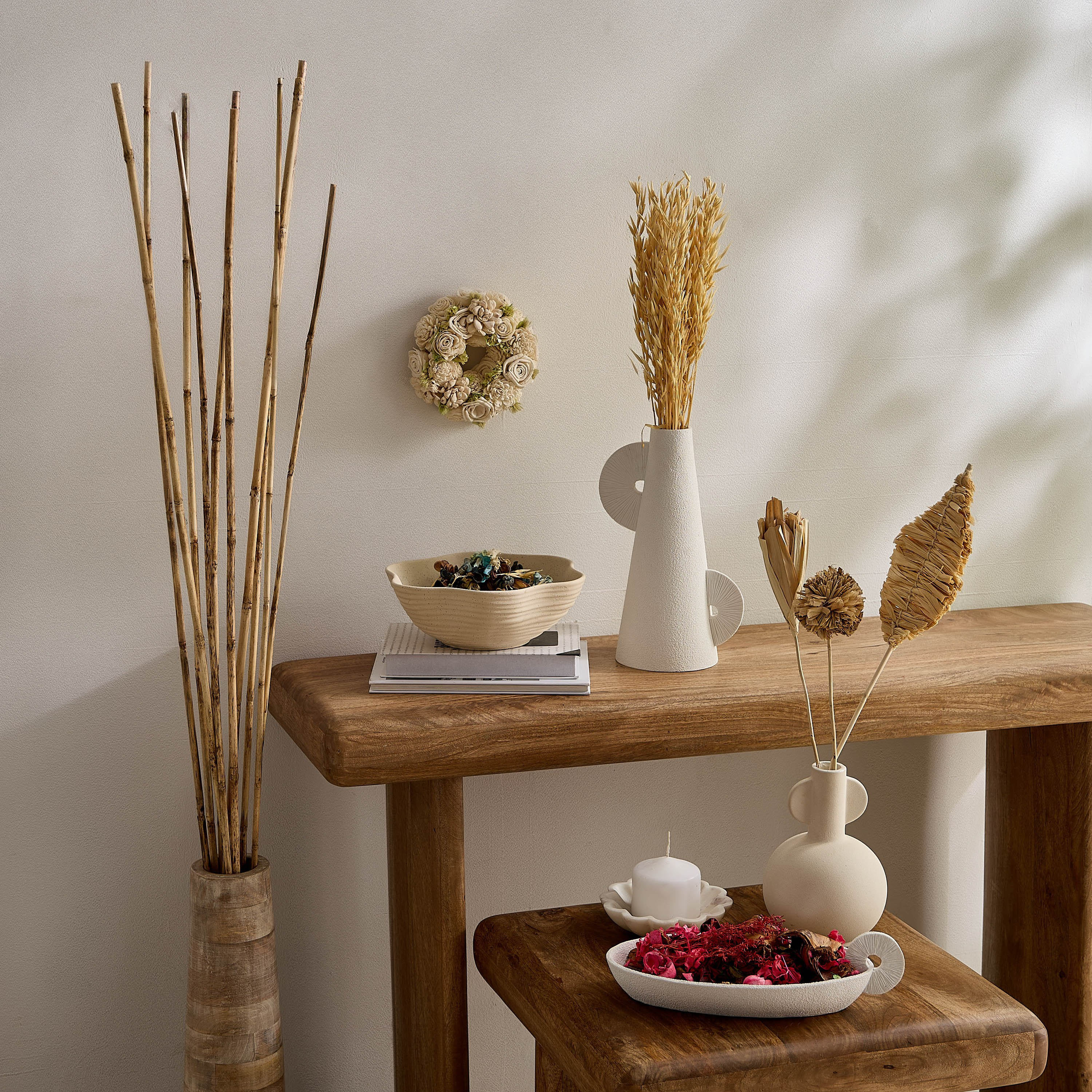 نباتات مجفف برائحة المحيط من سينا - 100 جرام-hbxhomeware-hbxdecorandfurnishings-image-3