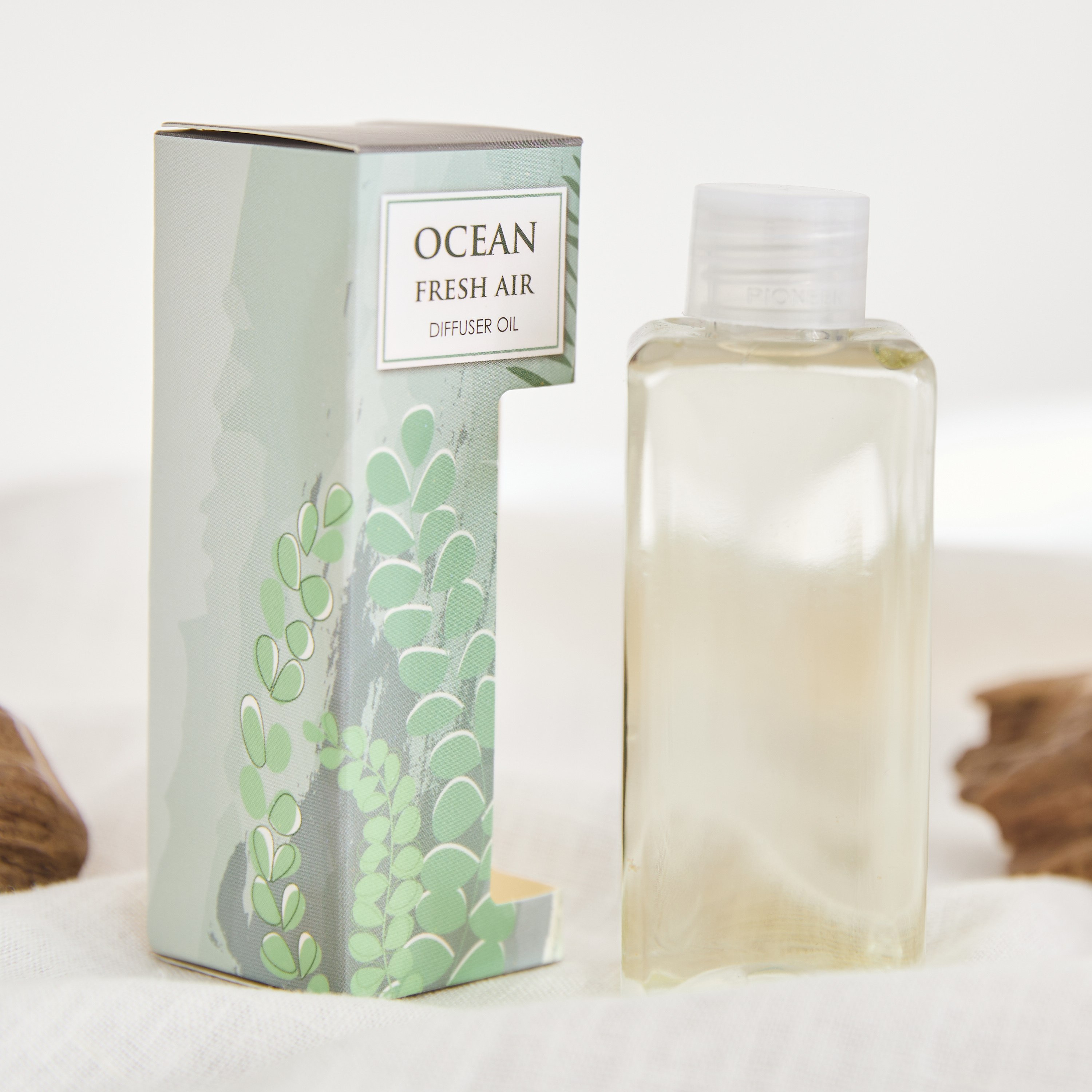 عبوة إعادة تعبئة موزع عطور أوشن فريش إير من سينا - 100 مل-PROMO_HB_AE_B1G1_250925-image-3