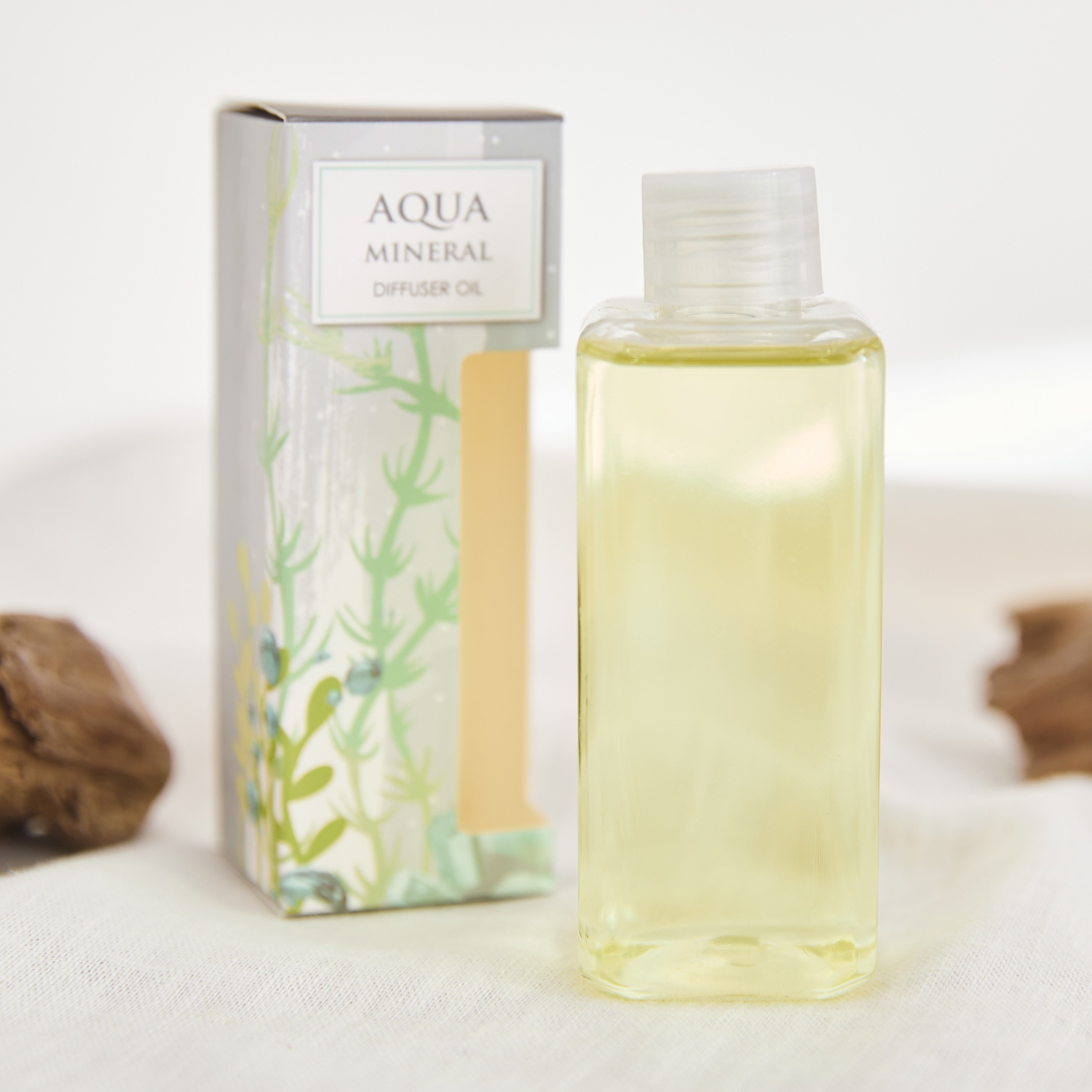 Seyna Aqua Mineral Aroma Diffuser Refill - 100 ml-PROMO_HB_AE_B1G1_250925-image-3