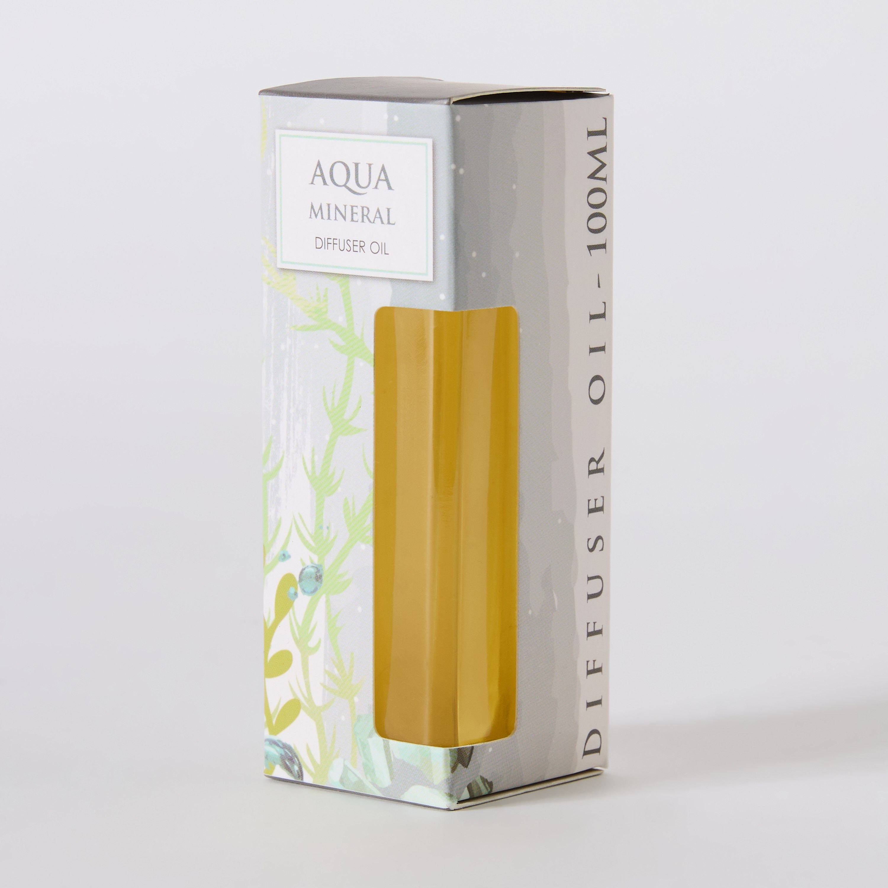 Seyna Aqua Mineral Aroma Diffuser Refill - 100 ml-PROMO_HB_AE_B1G1_250925-image-5