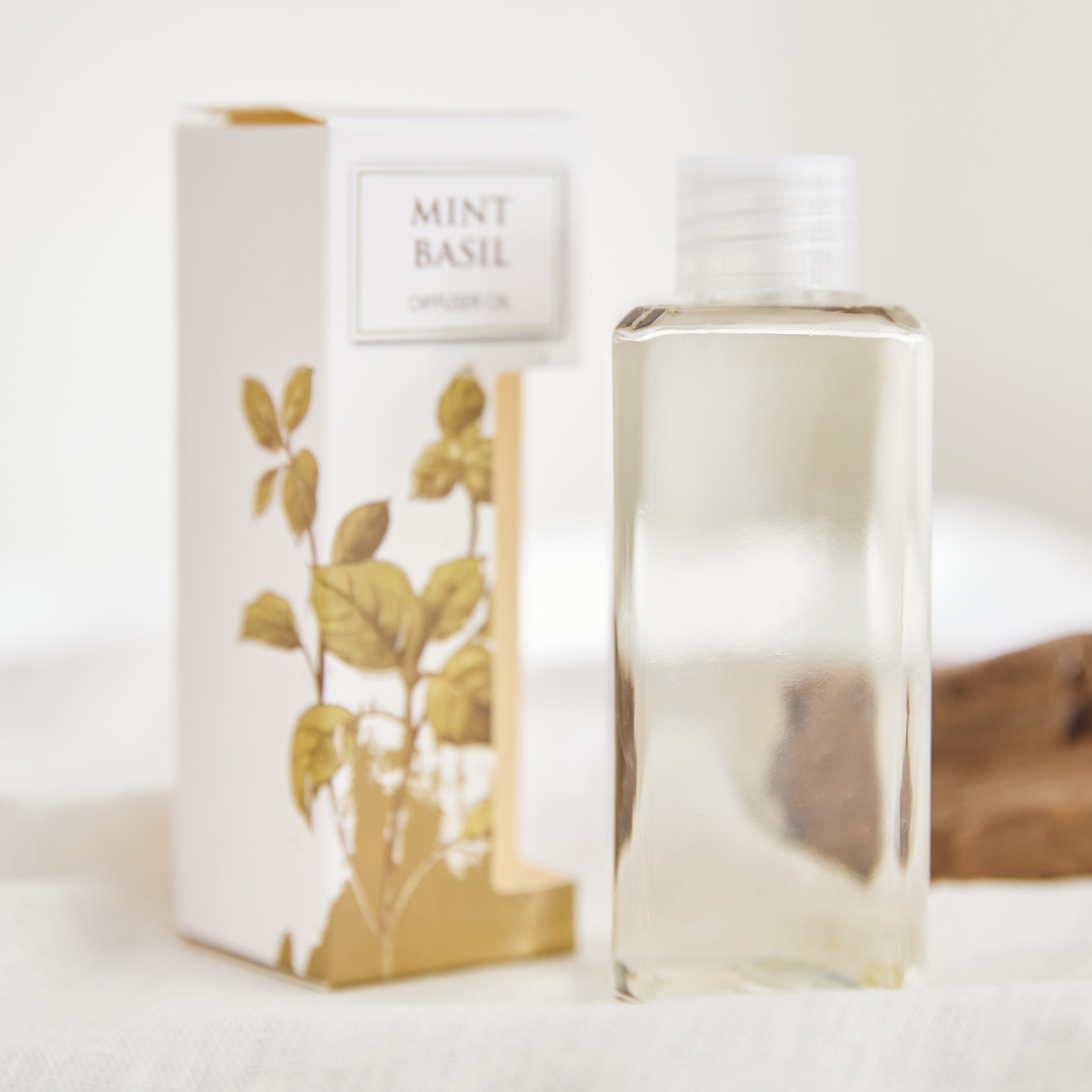 عبوة إعادة تعبئة موزع عطور برائحة النعناع والريحان من سينا - 100 مل-PROMO_HB_AE_B1G1_250925-image-3