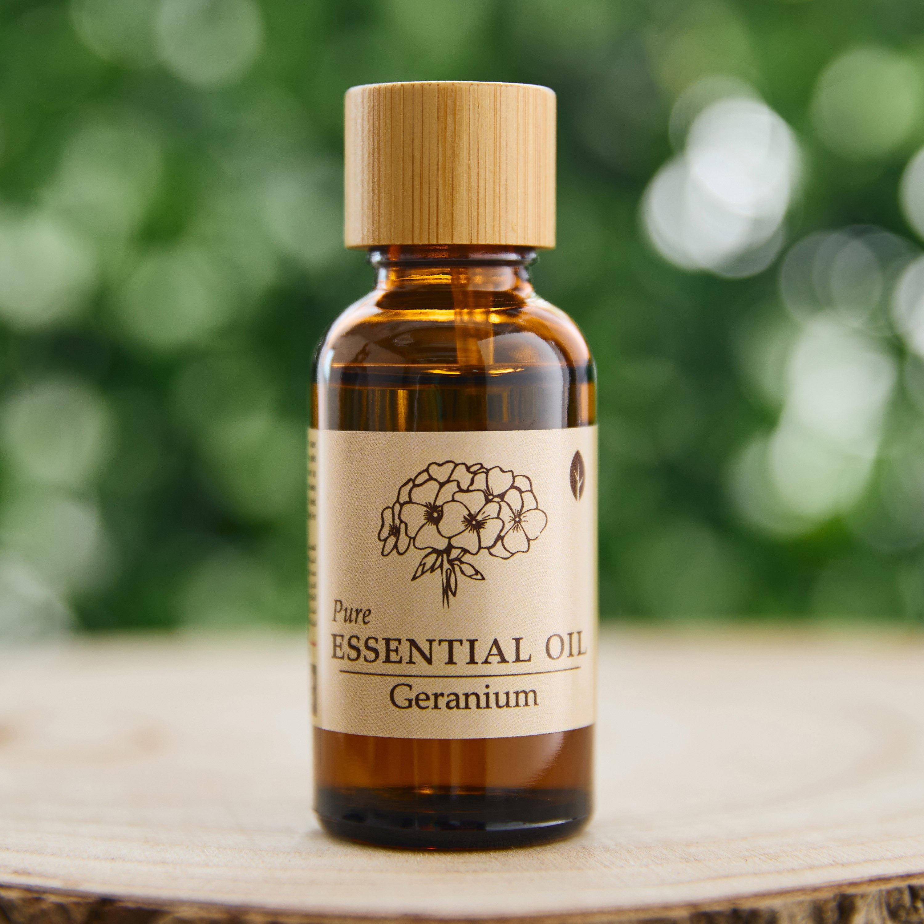 زيت عطري برائحة نبات إبرة الراعي من سينا - 30 مل-PROMO_HB_AE_B1G1_250925-image-1