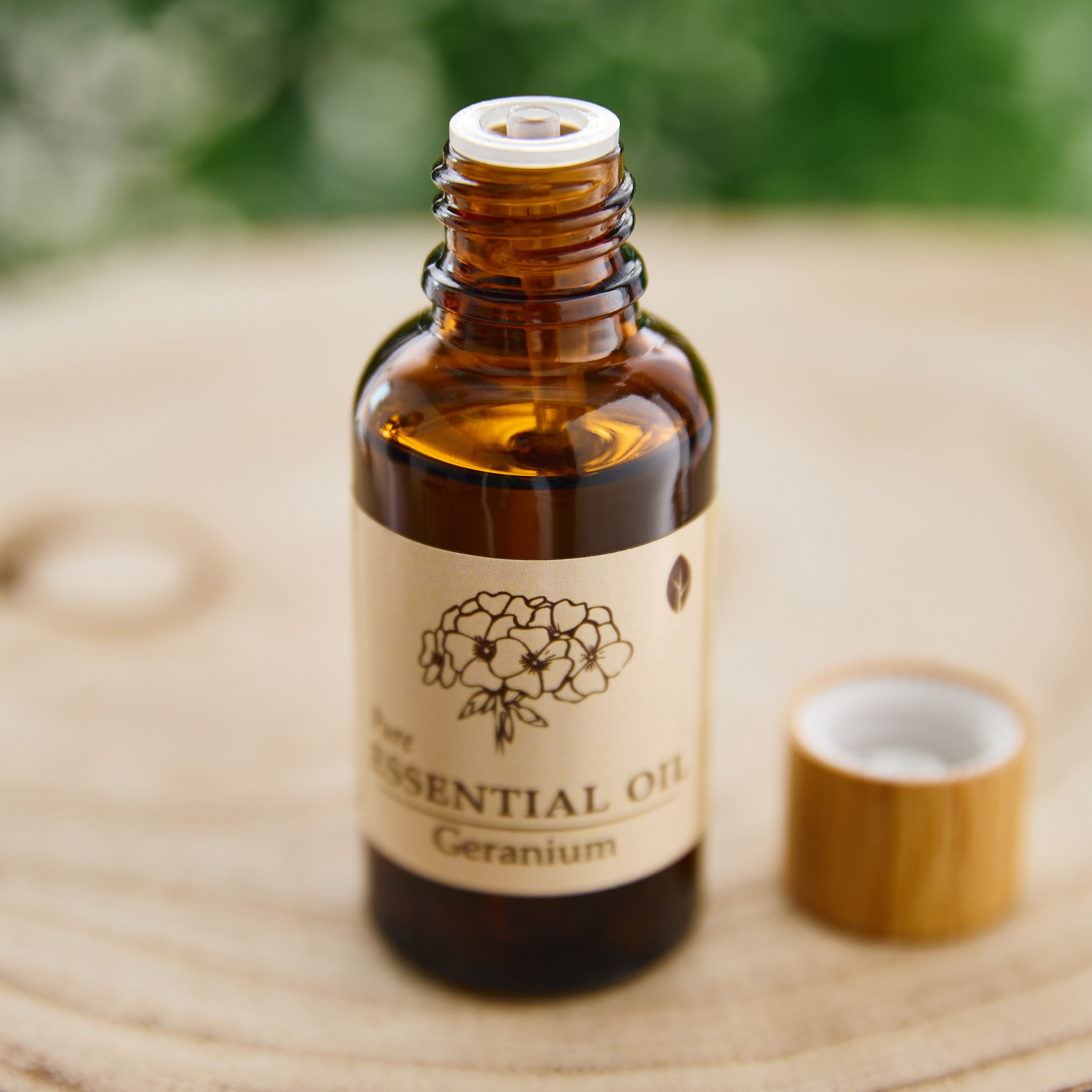 زيت عطري برائحة نبات إبرة الراعي من سينا - 30 مل-PROMO_HB_AE_B1G1_250925-image-2