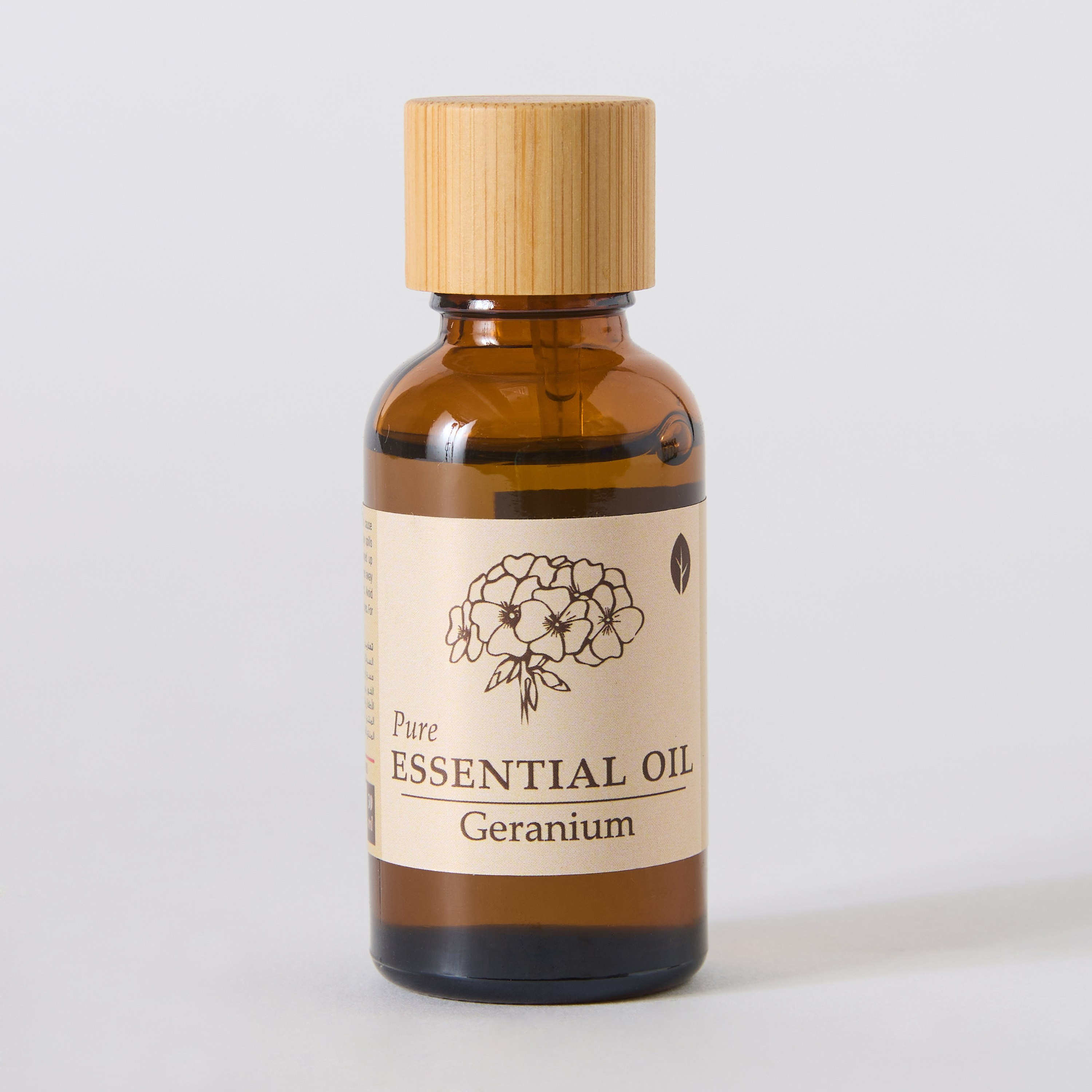 زيت عطري برائحة نبات إبرة الراعي من سينا - 30 مل-PROMO_HB_AE_B1G1_250925-image-5