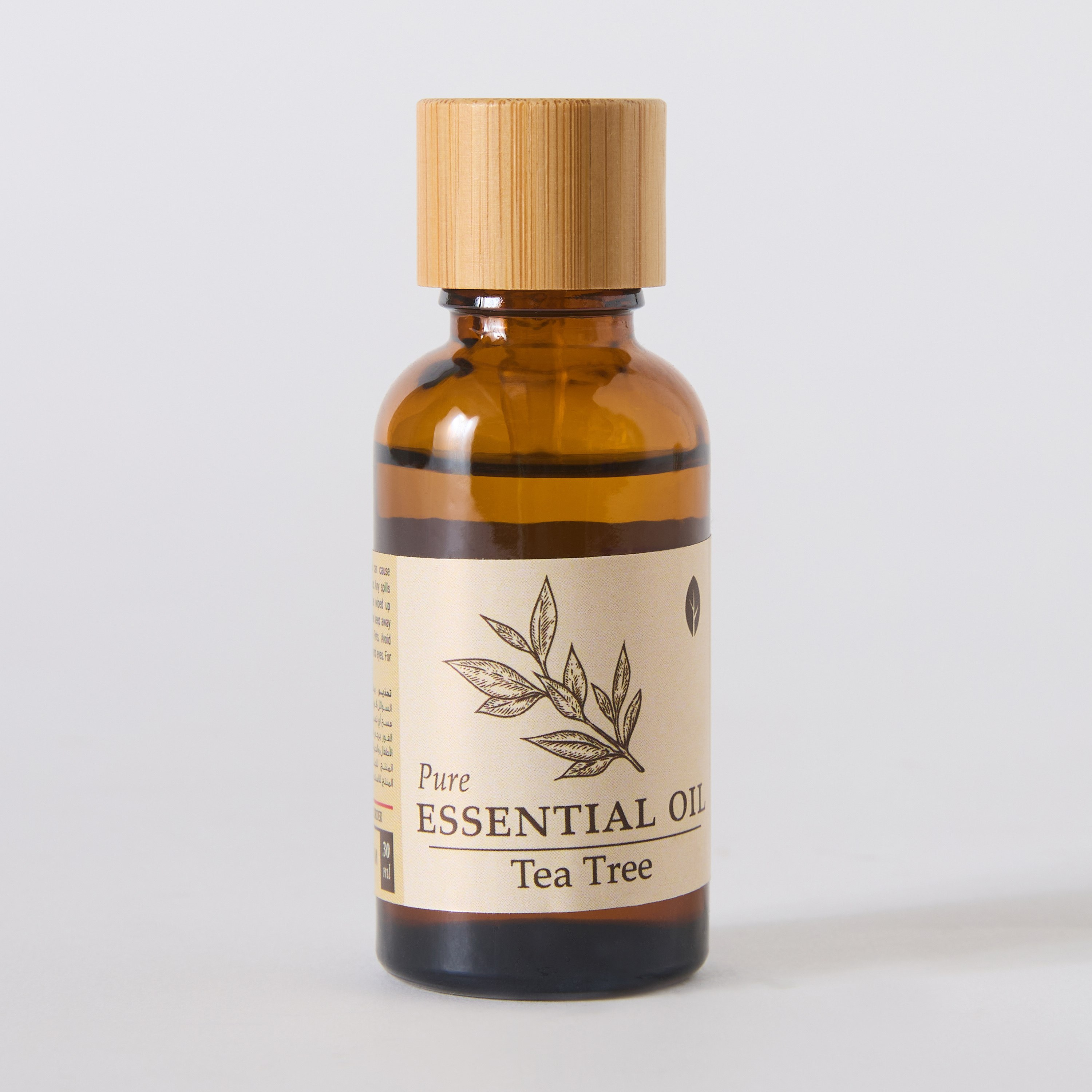 Seyna Tea Tree Aroma Oil - 30 ml-hbxhomeware-hbxdecorandfurnishings-image-5