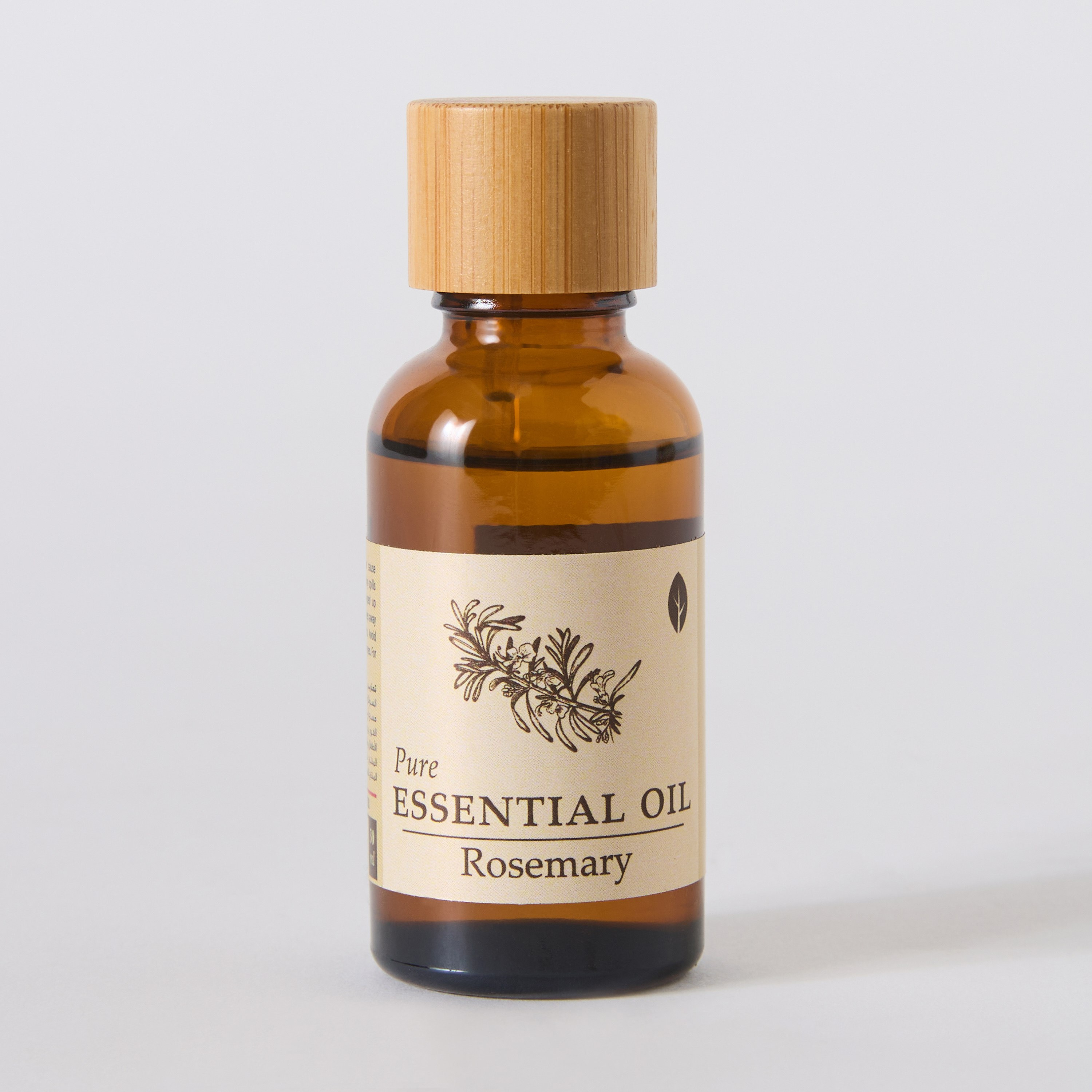 Seyna Rosemary Aroma Oil - 30 ml-PROMO_HB_AE_B2G2_011025-image-5