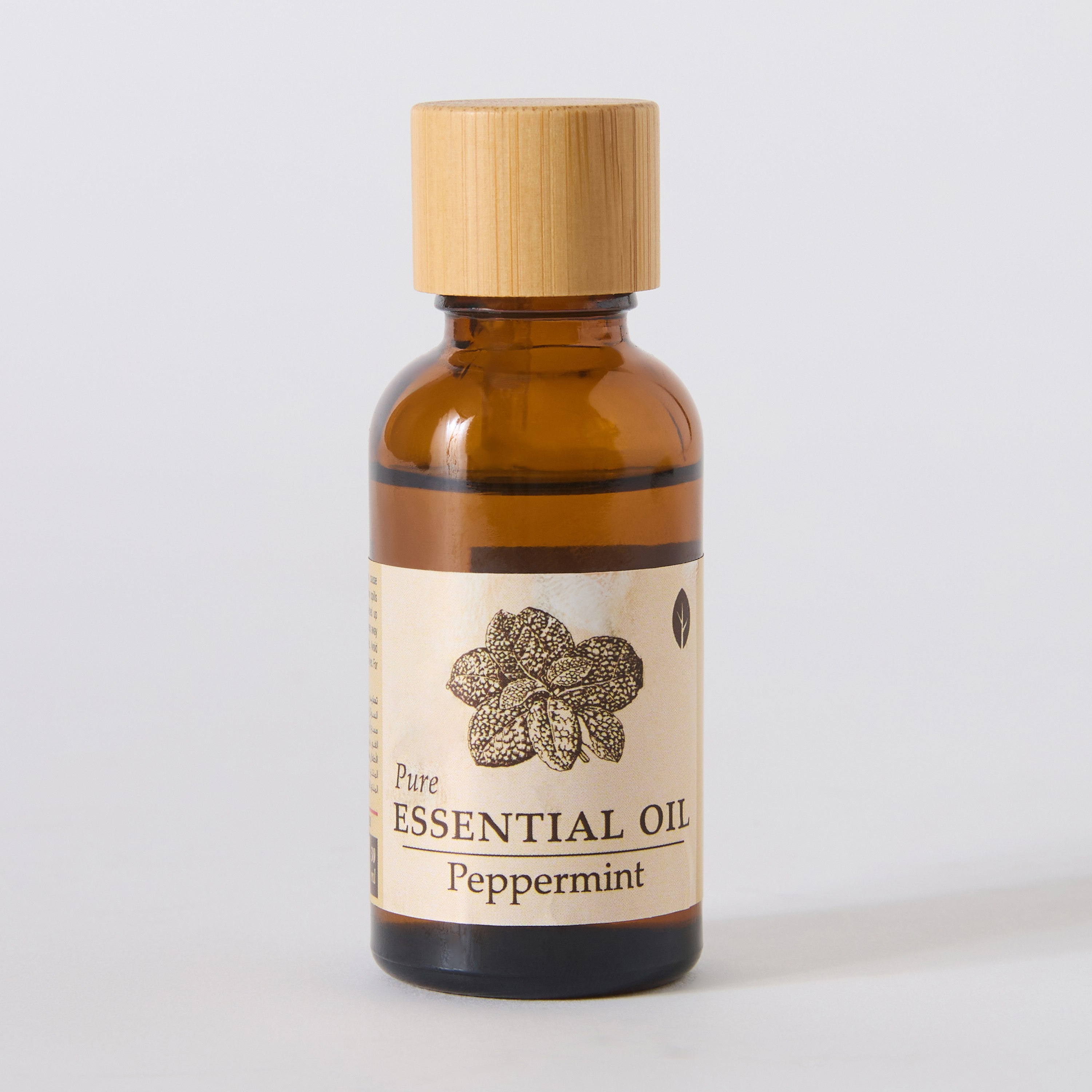 Seyna Peppermint Aroma Oil - 30 ml-hbxhomeware-hbxdecorandfurnishings-image-5