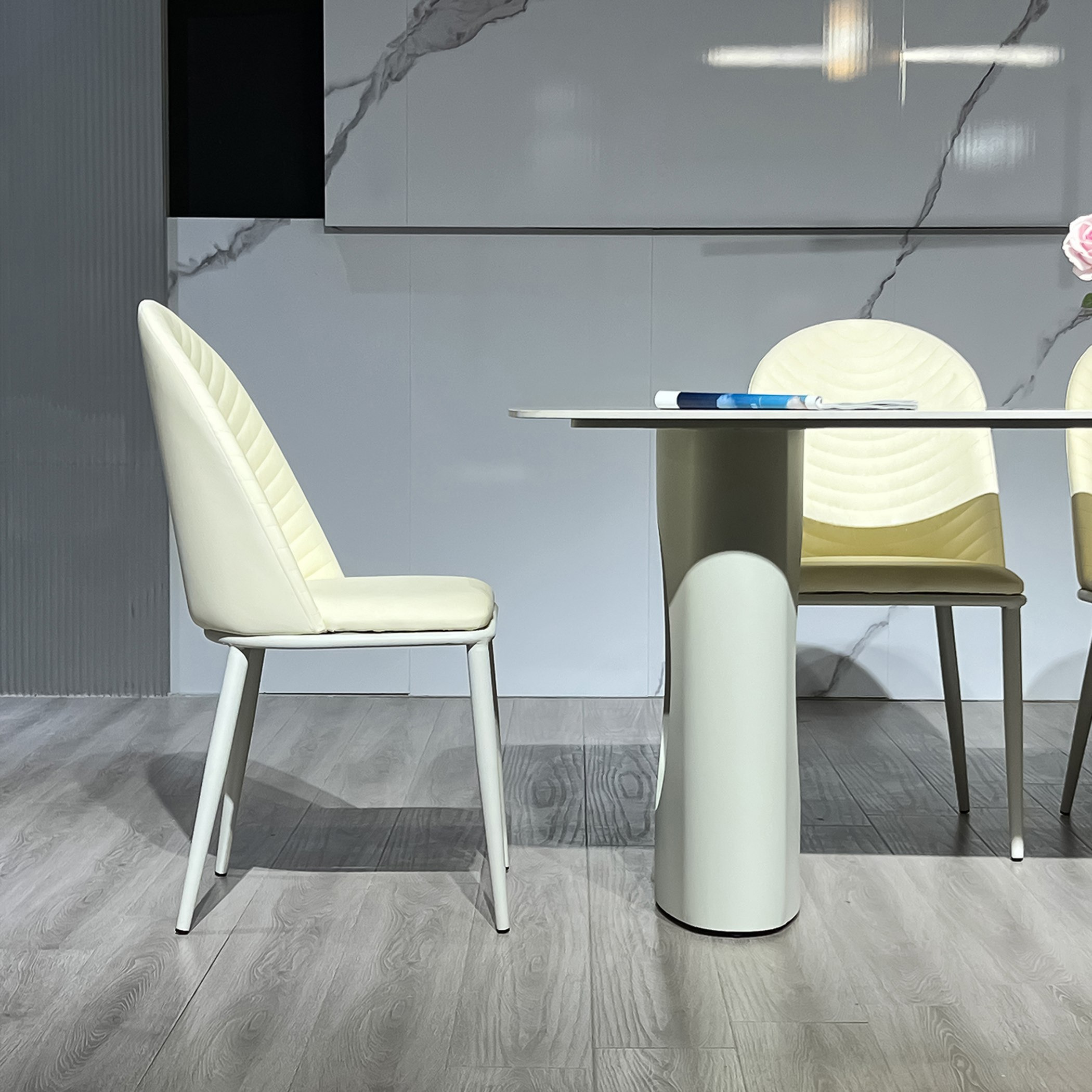 Polaris Dining Chair-hbxdiningroom-diningchairs-image-2