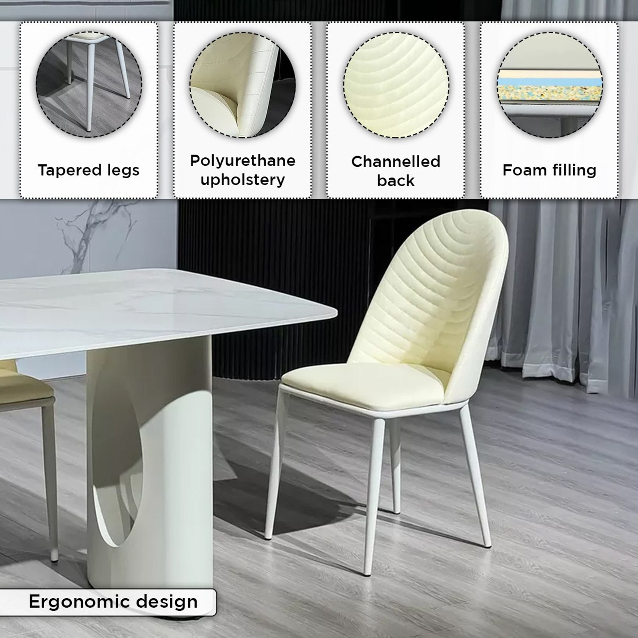 Polaris Dining Chair-hbxdiningroom-diningchairs-image-4