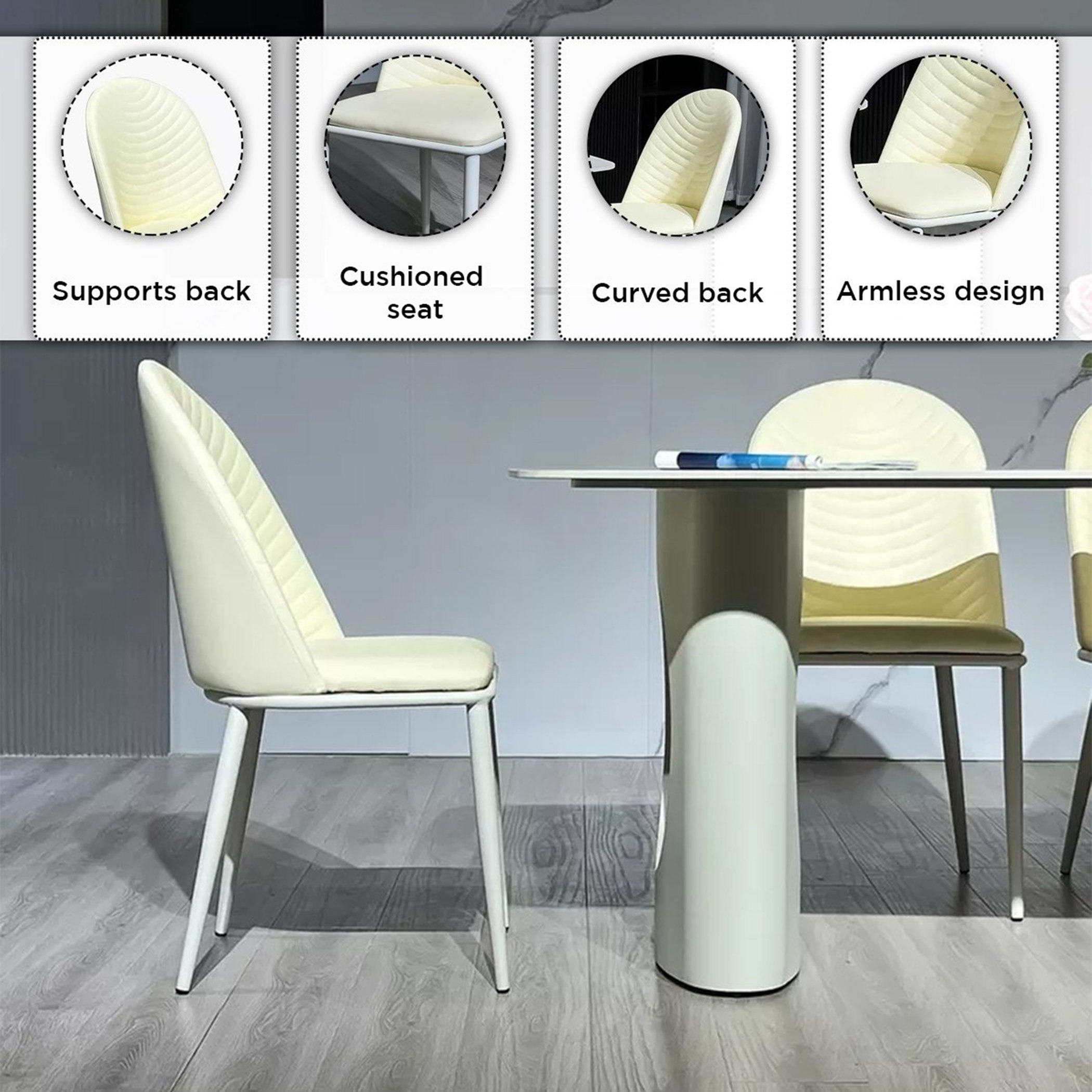 Polaris Dining Chair-hbxdiningroom-diningchairs-image-5