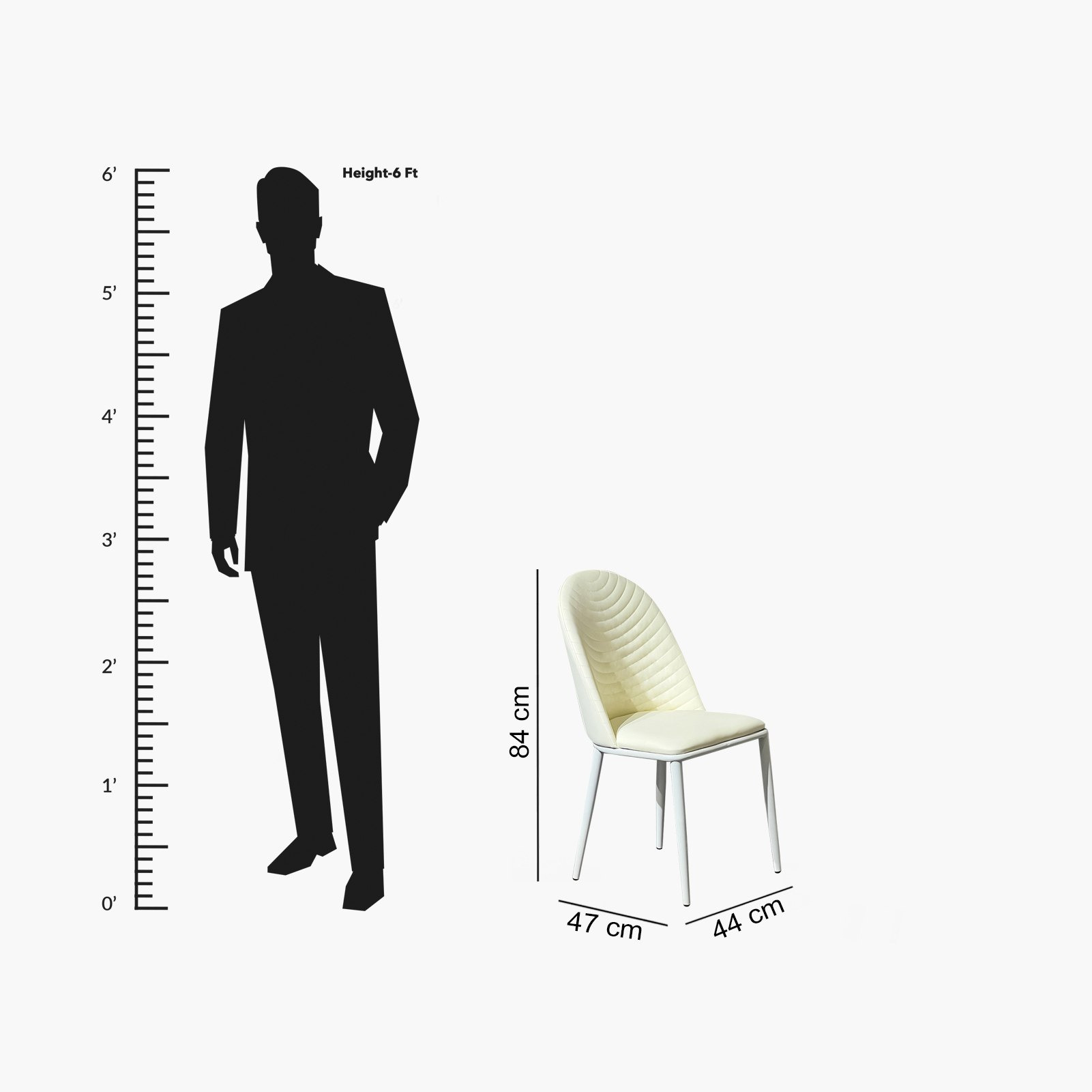 Polaris Dining Chair-hbxdiningroom-diningchairs-image-6