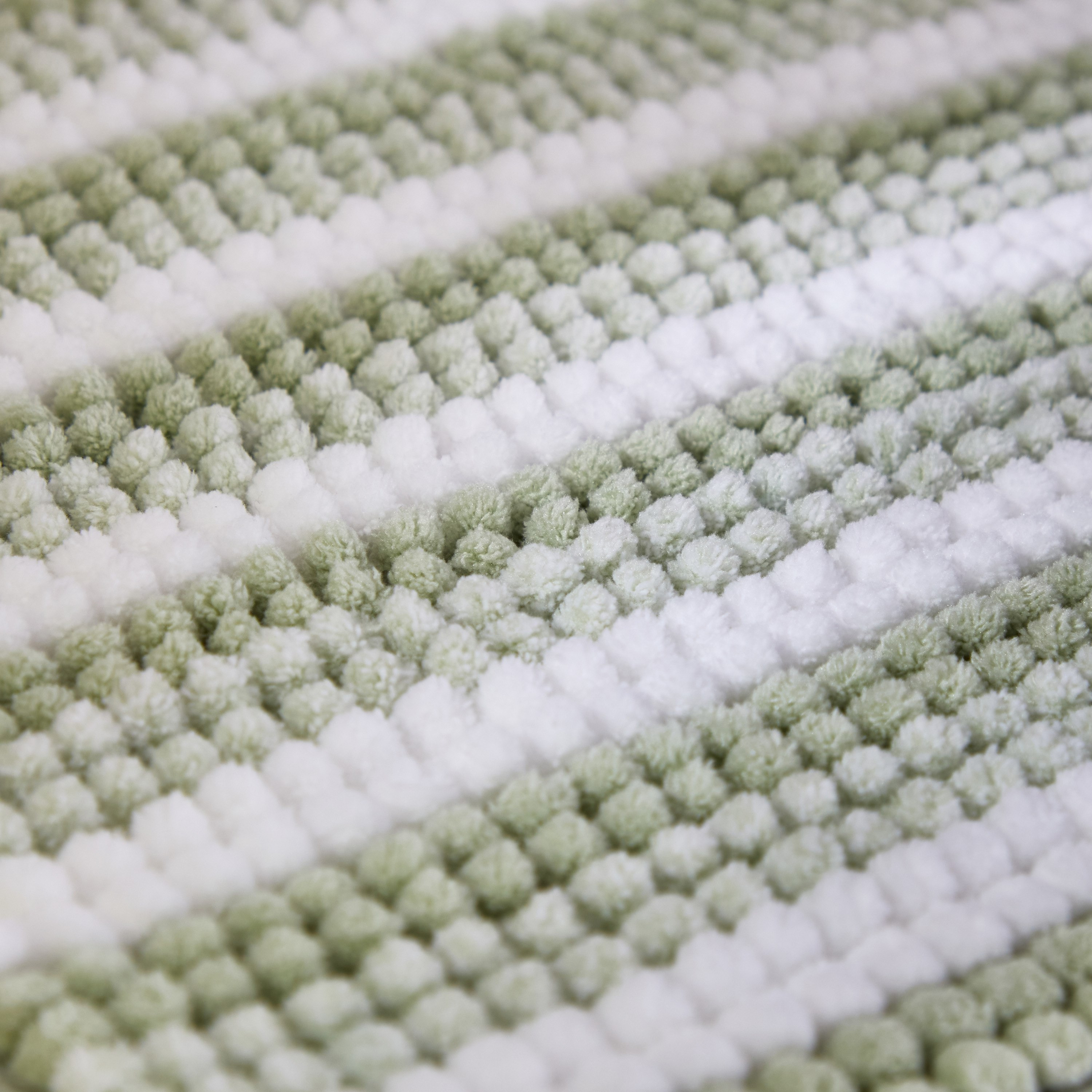 سجادة حمام شانيل بخيوط مصبوغة من كاميلا - 45x70 سم-hbxbedroom-floorcoverings-bathmats-image-3