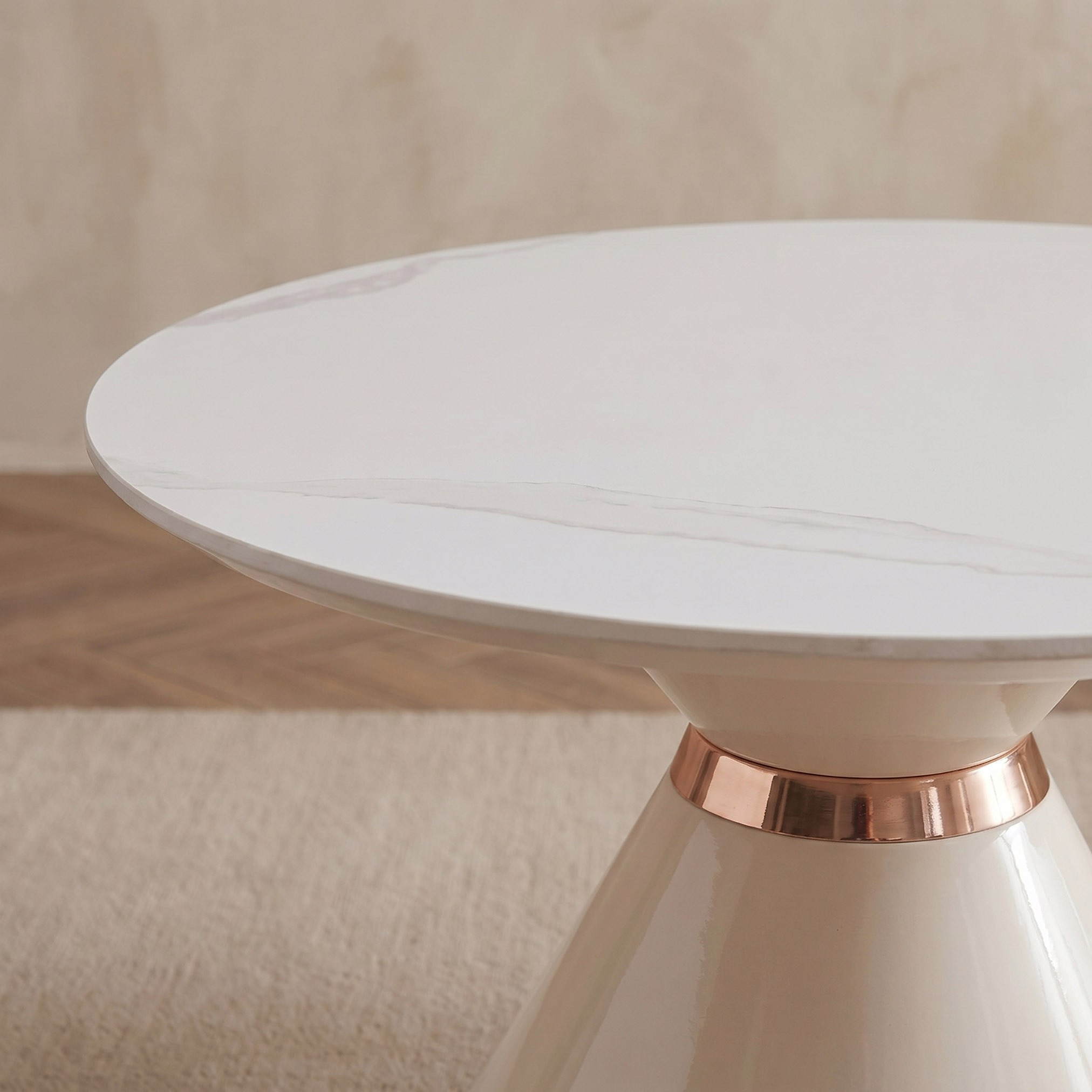 Kettal Sintered Stone Coffee Table -  Set of 2-PROMO_HB_SA_HBX10_TH1000_NEW_031025-image-3