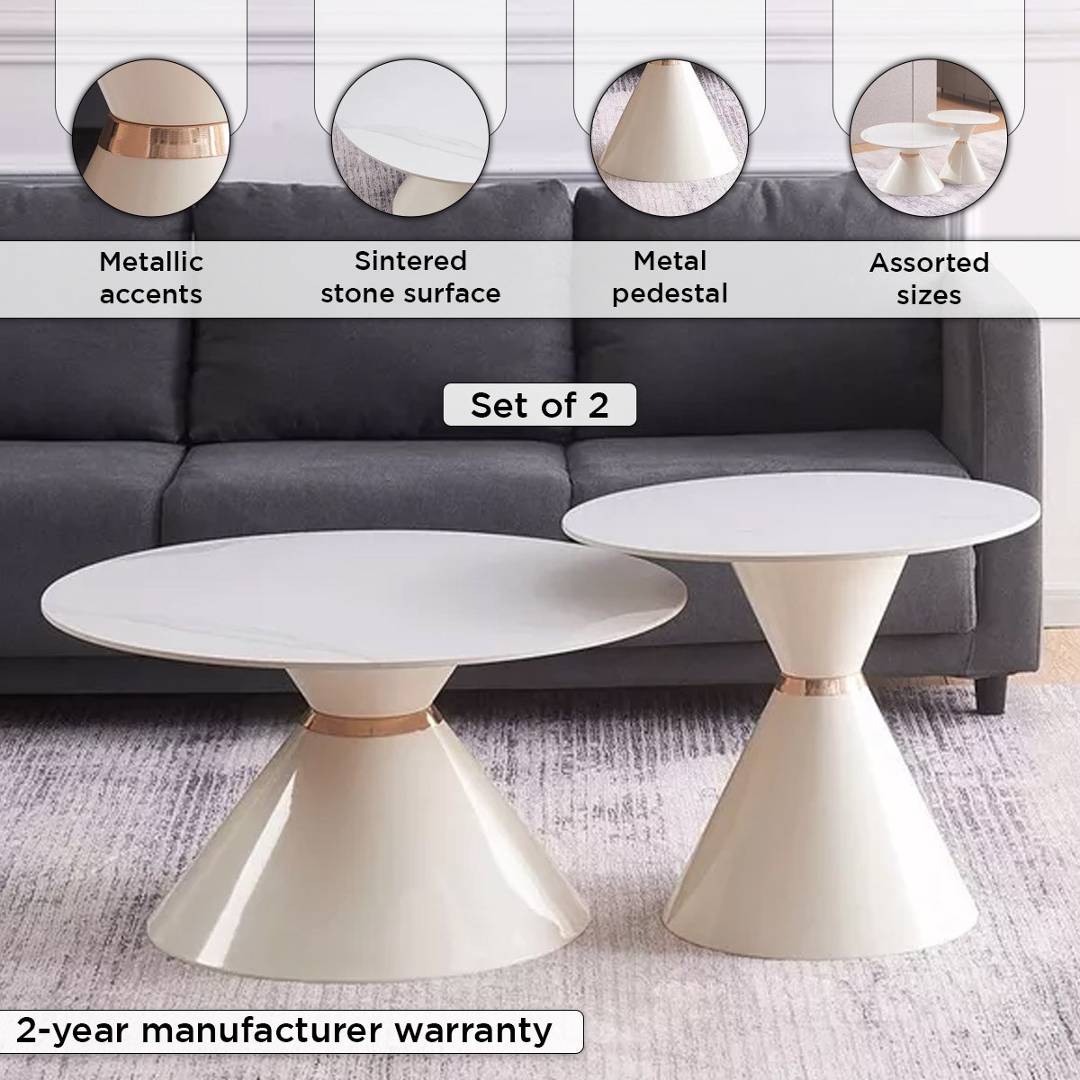 Kettal Sintered Stone Coffee Table -  Set of 2-PROMO_HB_SA_HBX10_TH1000_NEW_031025-image-6
