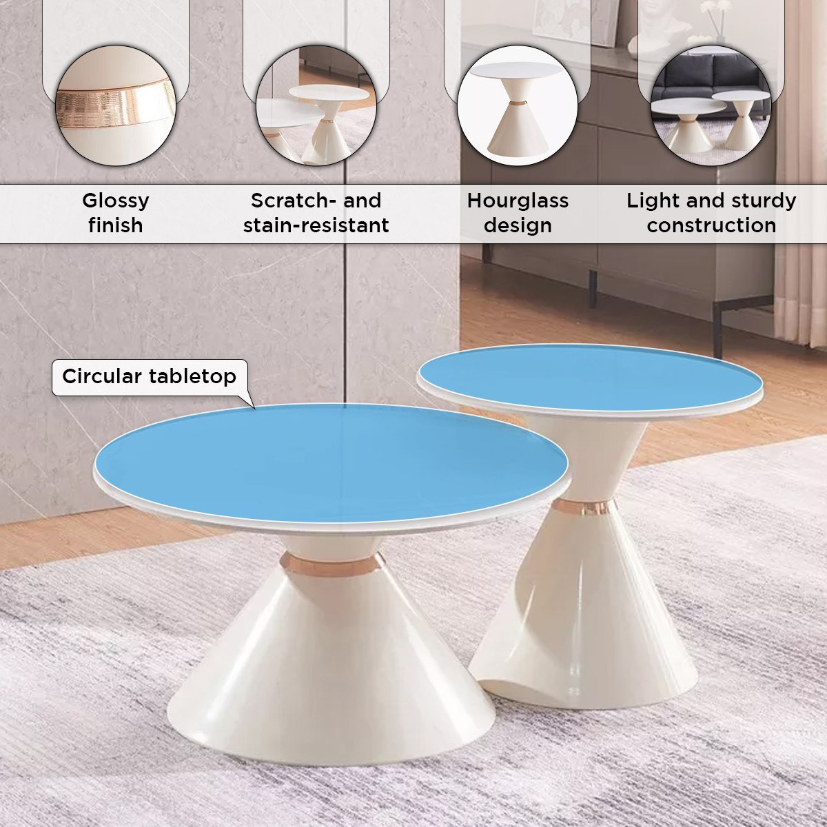 Kettal Sintered Stone Coffee Table -  Set of 2-PROMO_HB_SA_HBX10_TH1000_NEW_031025-image-7