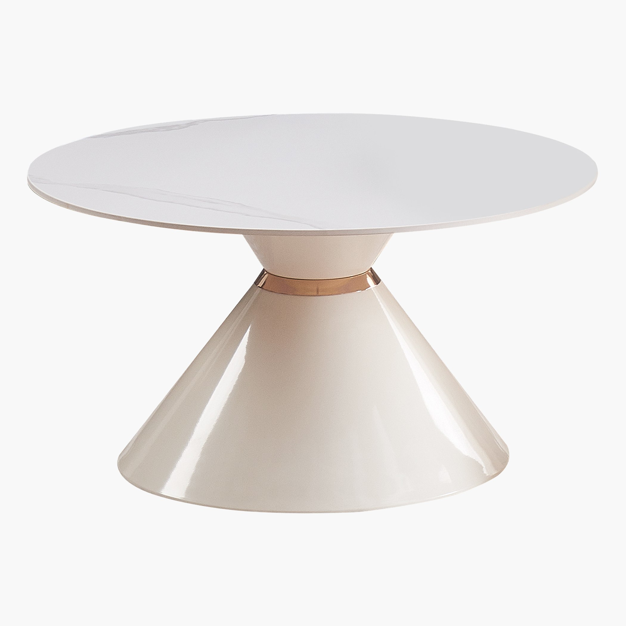 Kettal Sintered Stone Coffee Table -  Set of 2-PROMO_HB_UAE_HBX10_250526-image-7