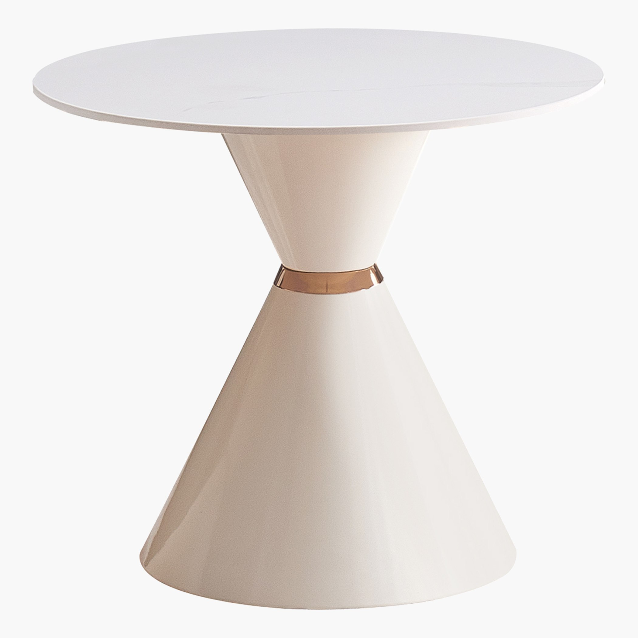 Kettal Sintered Stone Coffee Table -  Set of 2-PROMO_HB_UAE_HBX10_250526-image-8