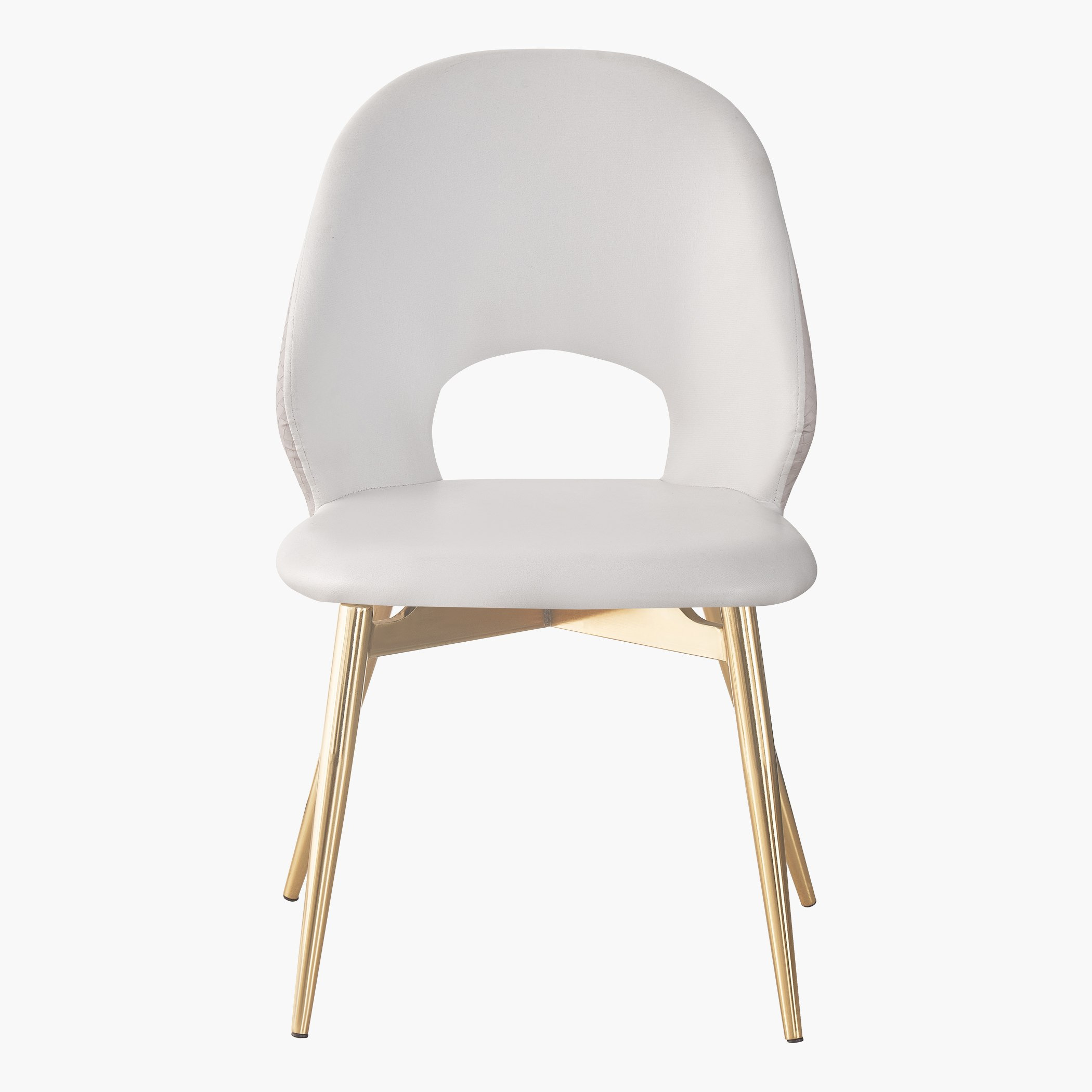 كرسي سفرة من بيرل-hbxdiningroom-diningchairs-image-2