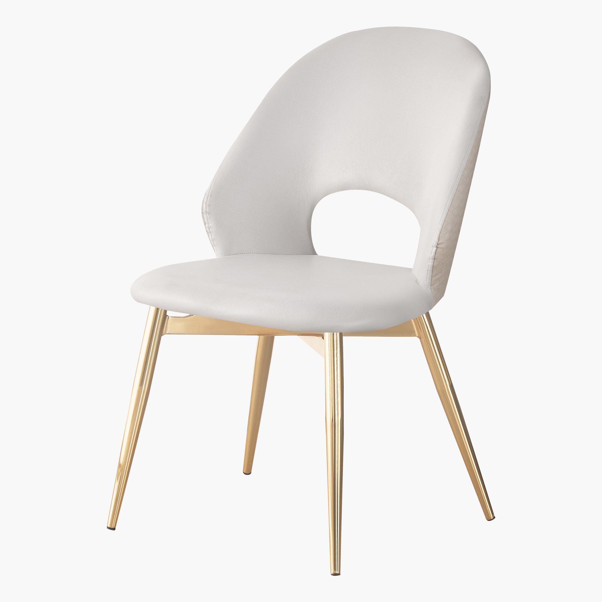 كرسي سفرة من بيرل-hbxdiningroom-diningchairs-image-3