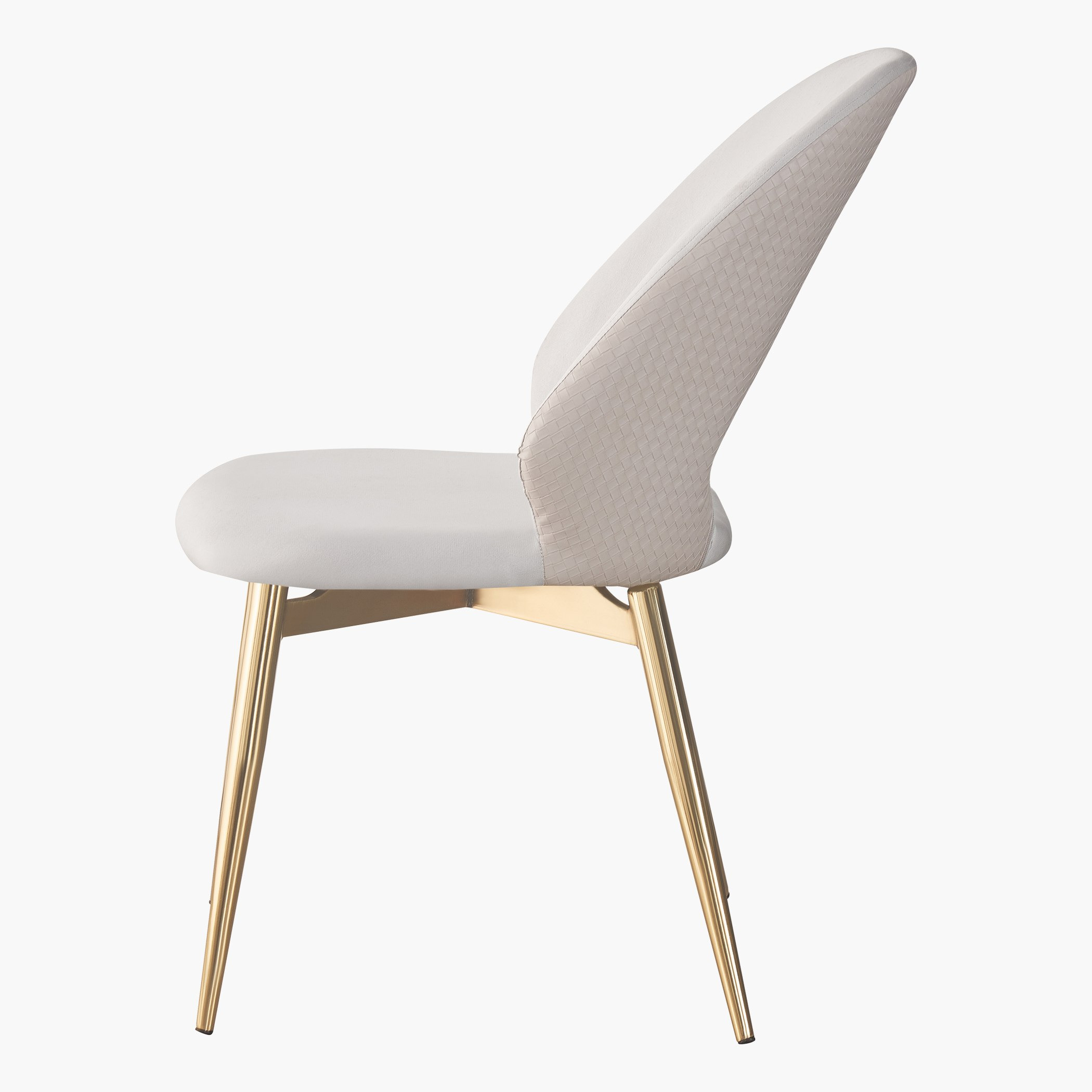 كرسي سفرة من بيرل-hbxdiningroom-diningchairs-image-4
