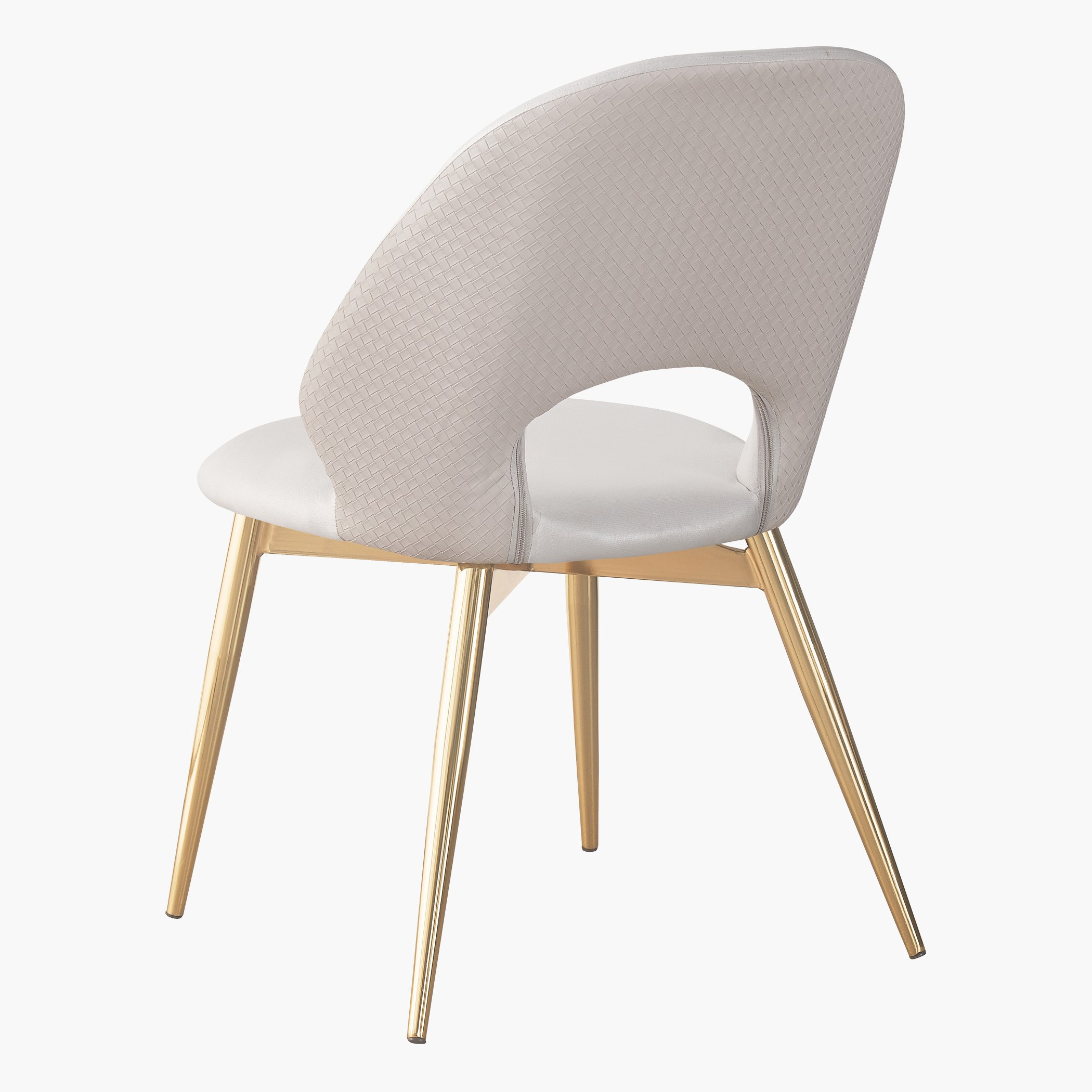 كرسي سفرة من بيرل-hbxdiningroom-diningchairs-image-5