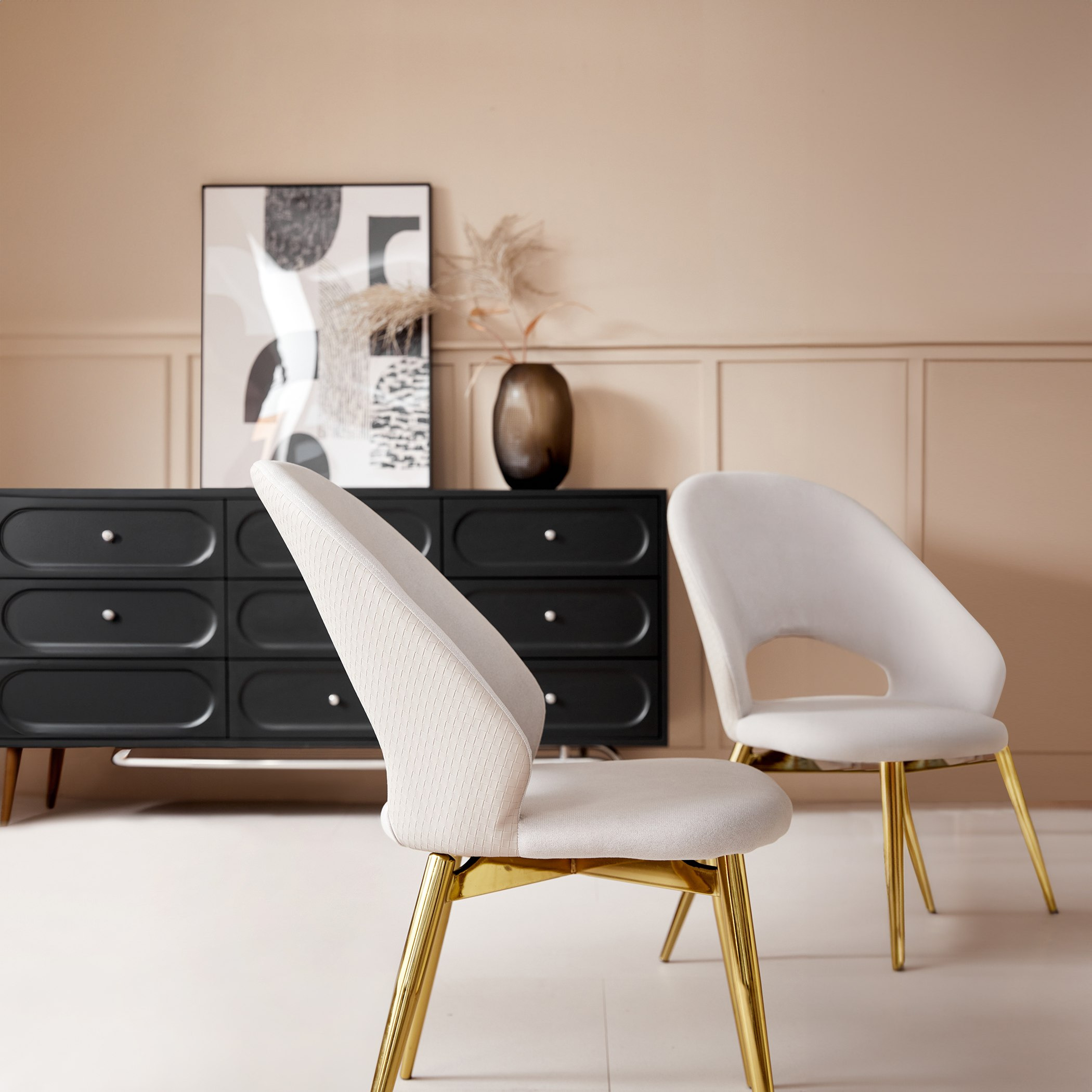 كرسي سفرة من بيرل-hbxdiningroom-diningchairs-image-6