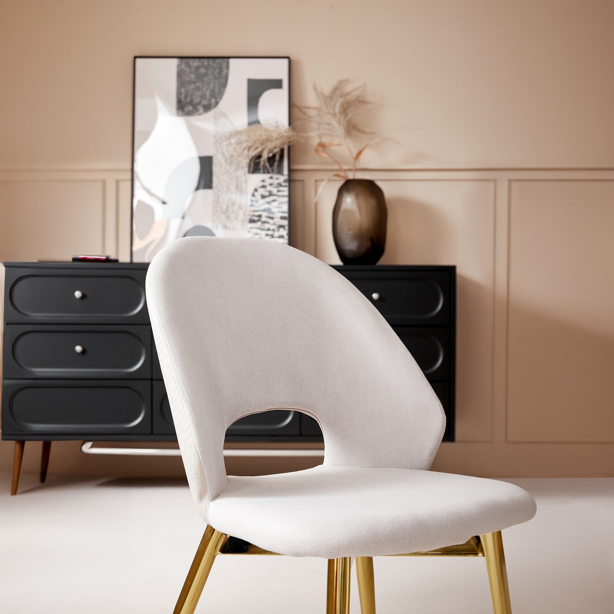 كرسي سفرة من بيرل-hbxdiningroom-diningchairs-image-7
