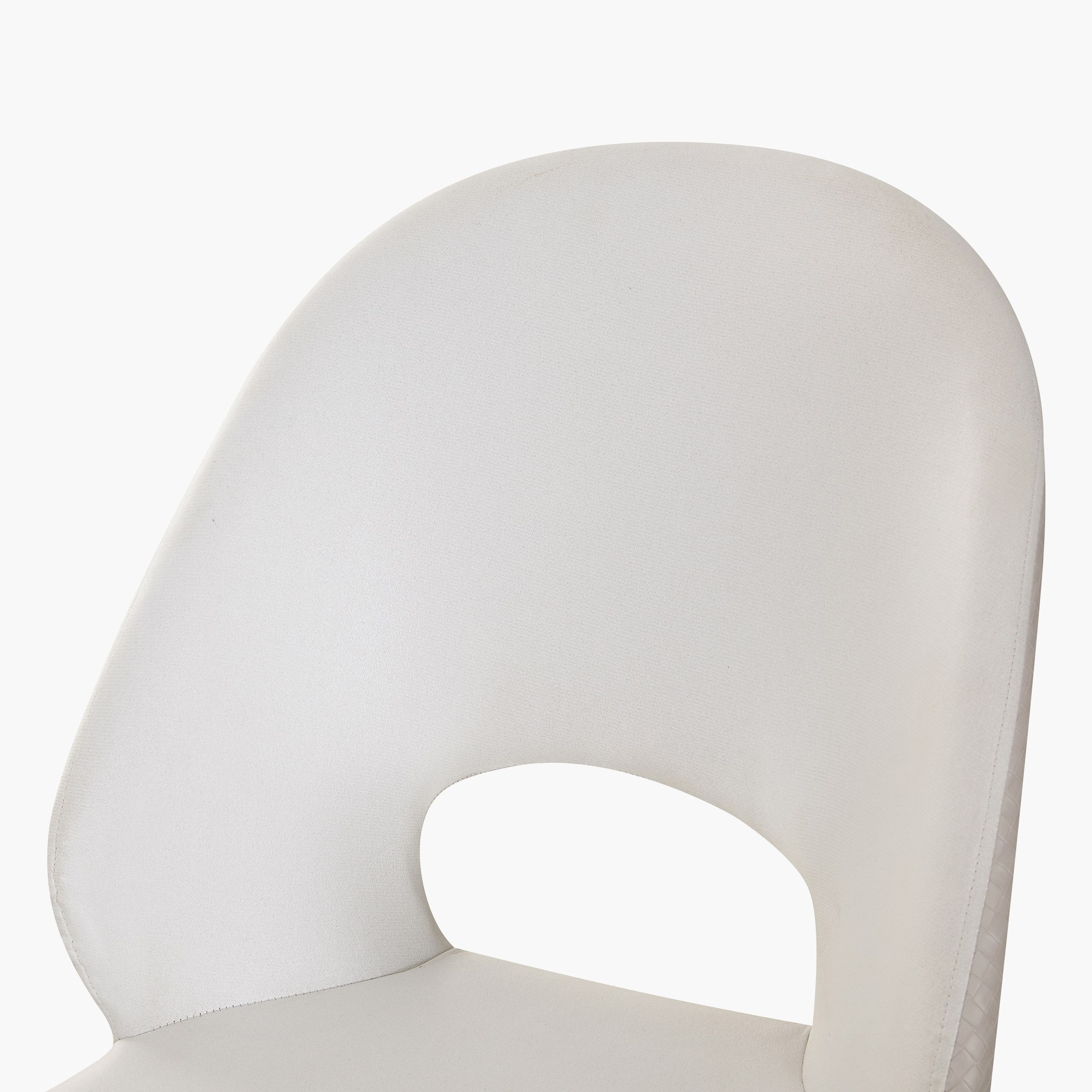 كرسي سفرة من بيرل-hbxdiningroom-diningchairs-image-8
