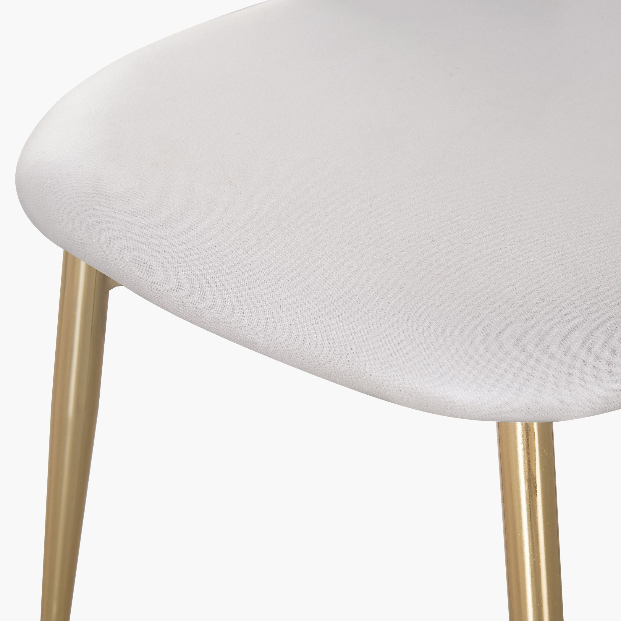 كرسي سفرة من بيرل-hbxdiningroom-diningchairs-image-9