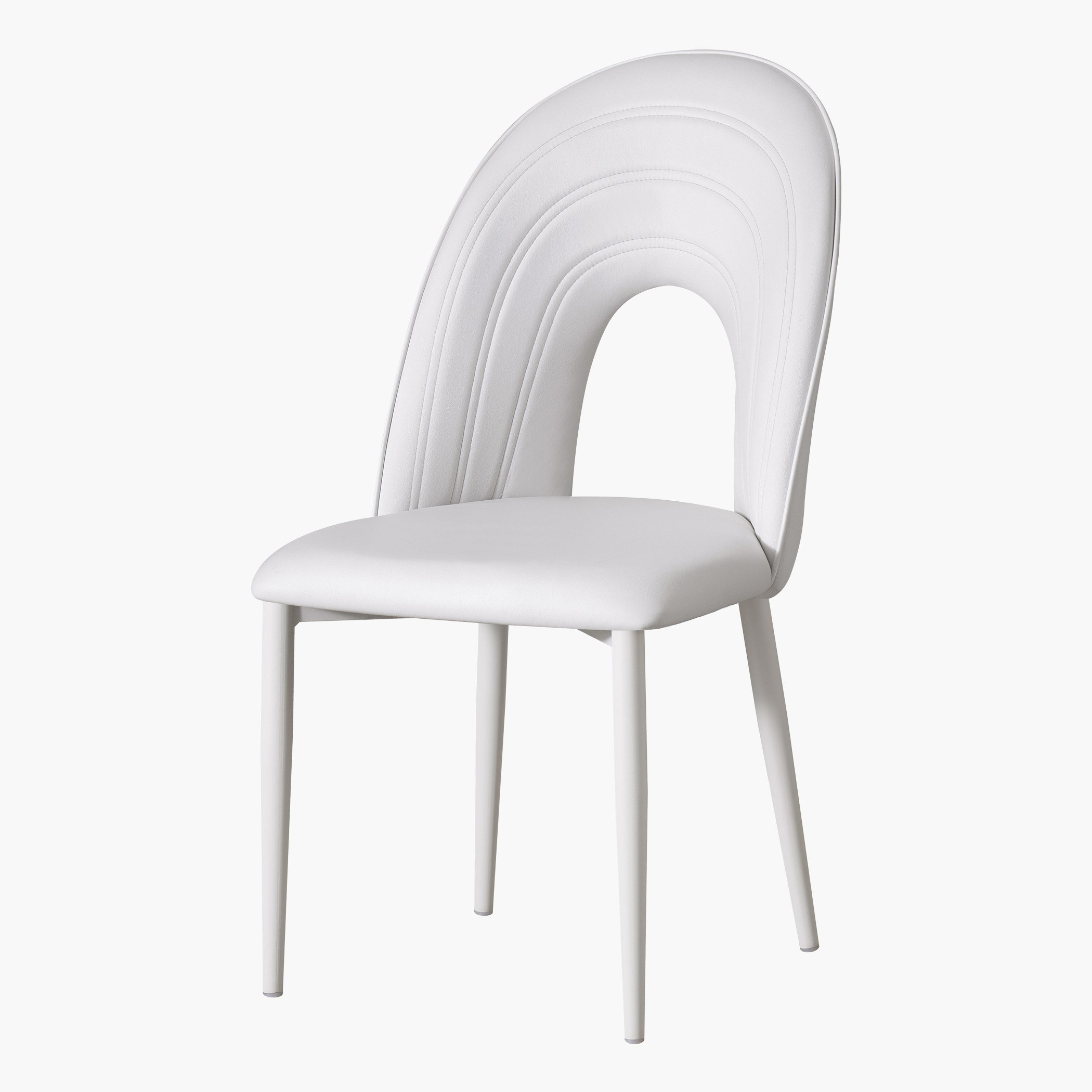 Cypress Dining Chairs-hbxdiningroom-diningchairs-image-1