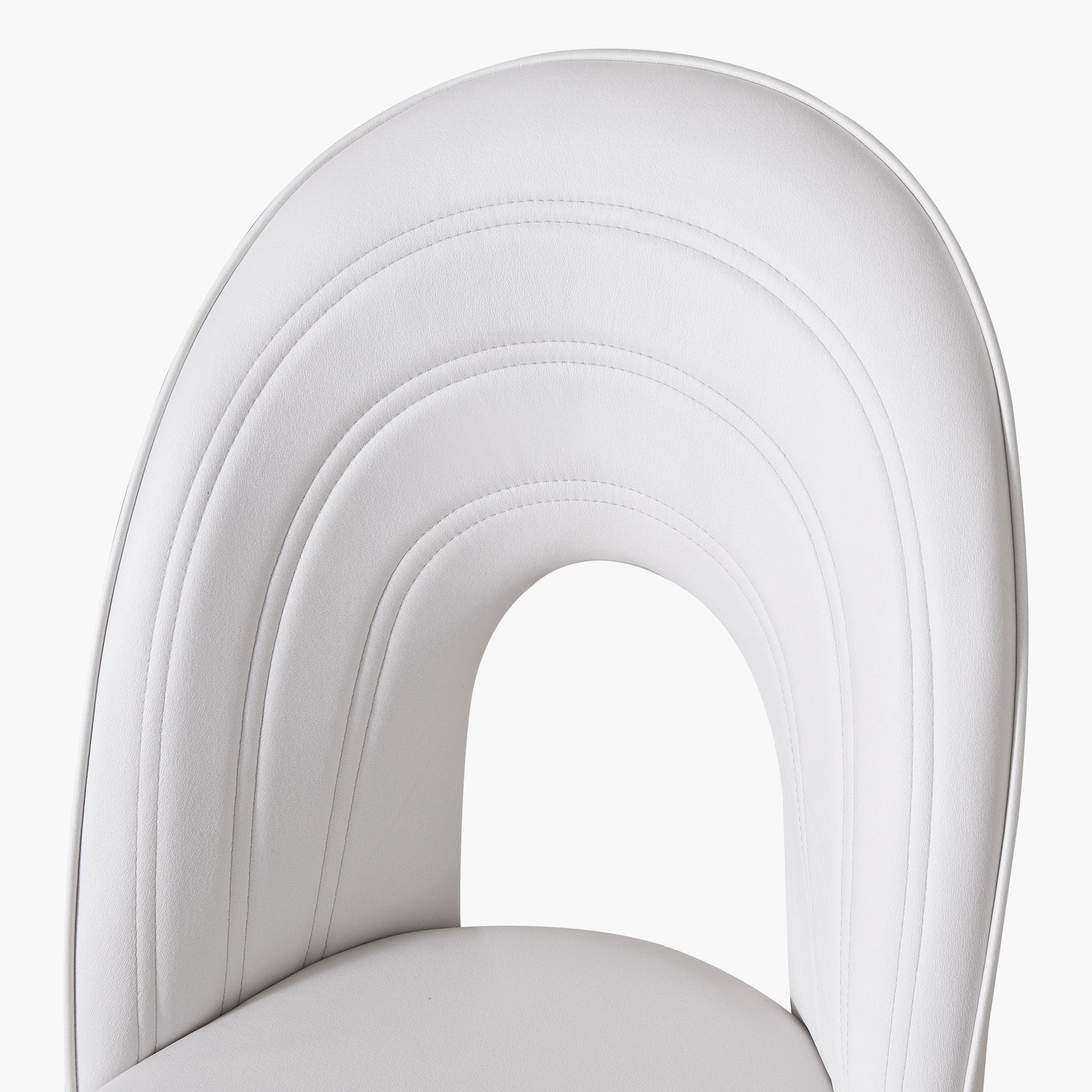 Cypress Dining Chairs-hbxdiningroom-diningchairs-image-2