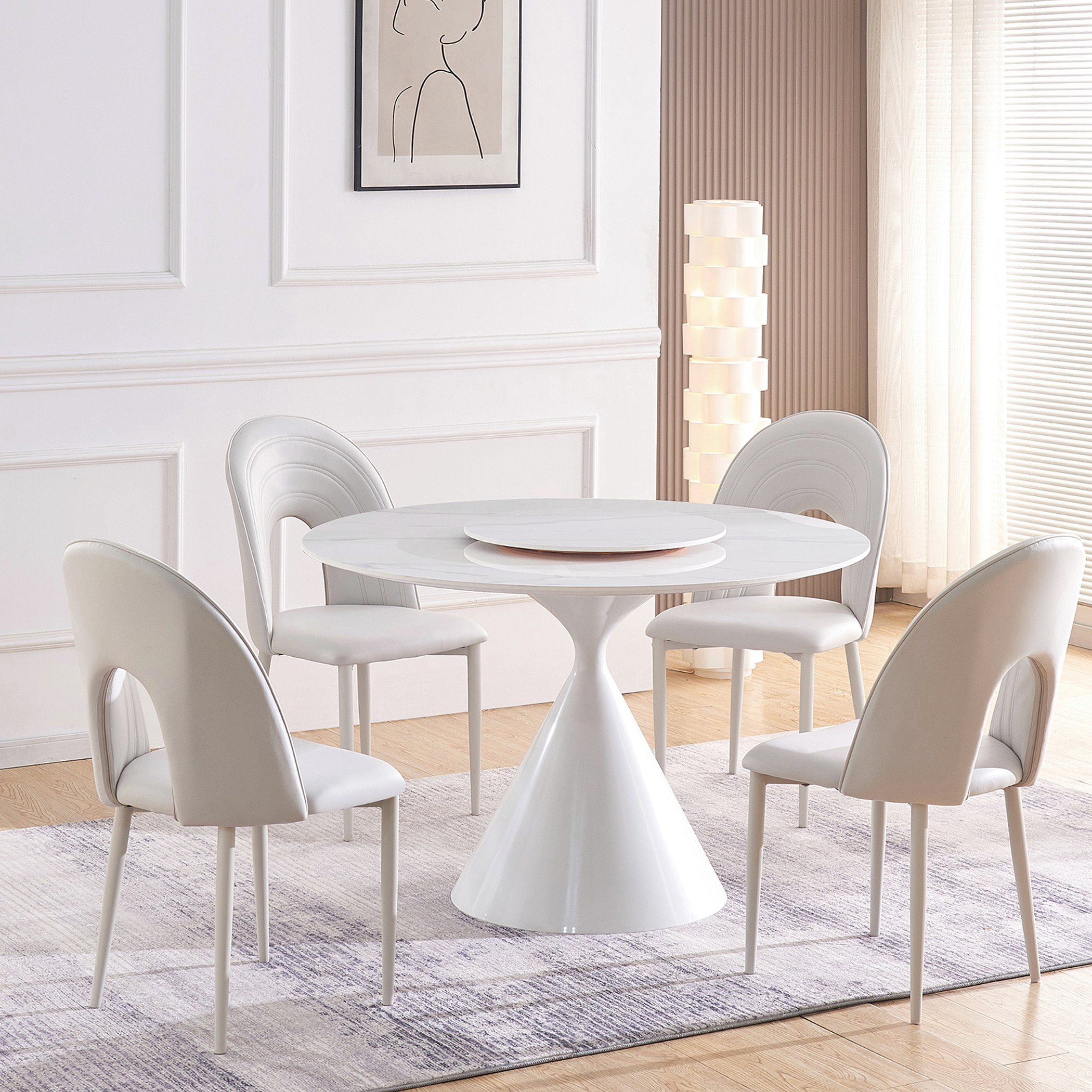 Cypress Dining Chairs-hbxdiningroom-diningchairs-image-3