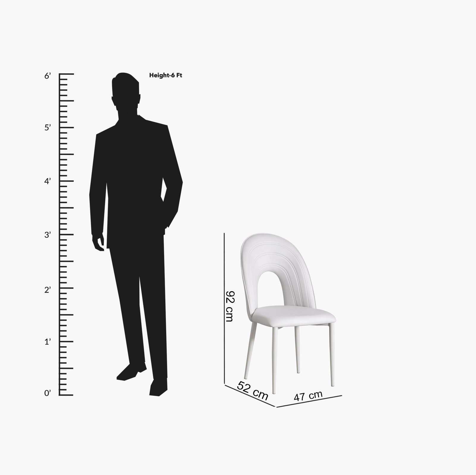 Cypress Dining Chairs-hbxdiningroom-diningchairs-image-4