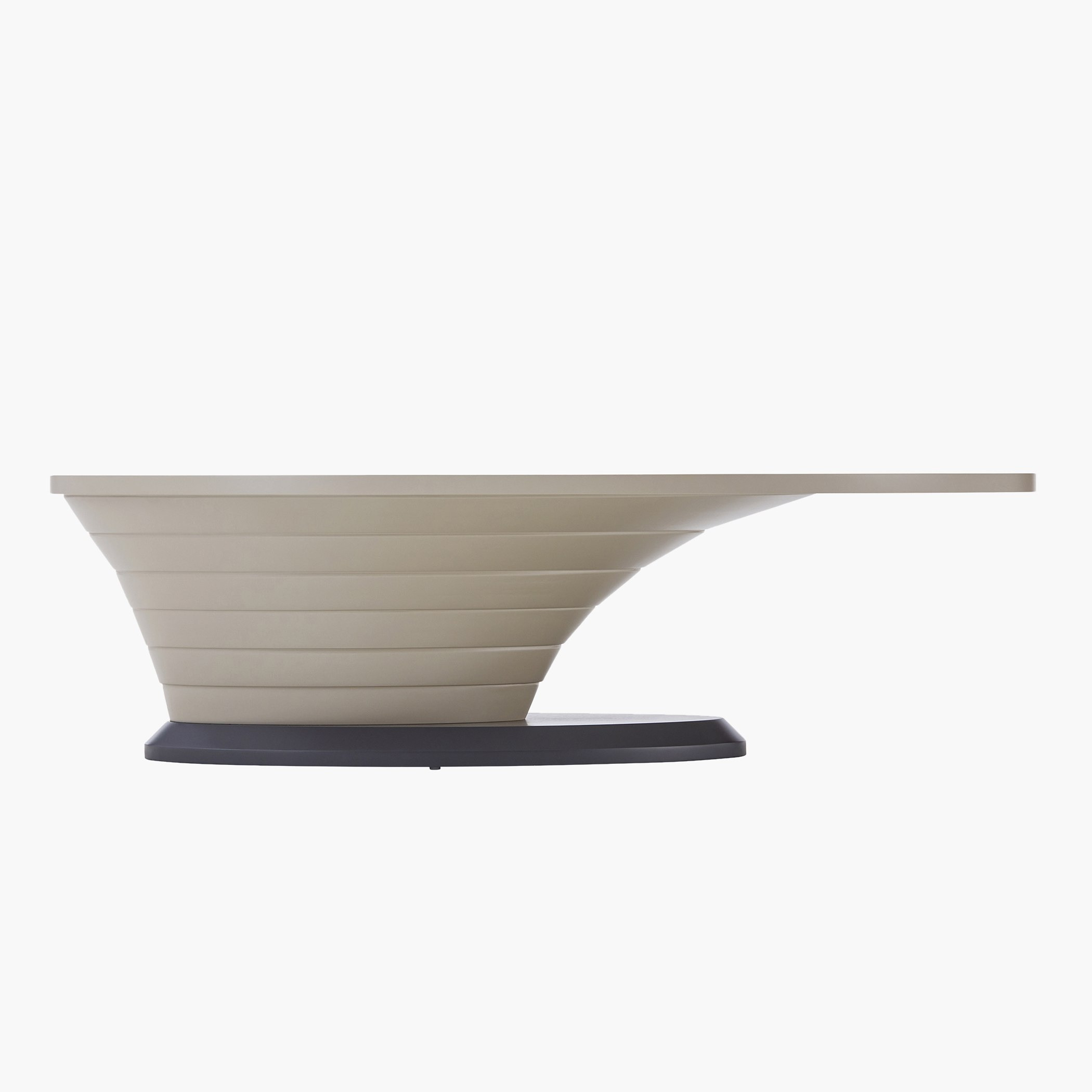 طاولة قهوة بسطح زجاج من كروز-PROMO_HB_UAE_HBX10_280126-image-3