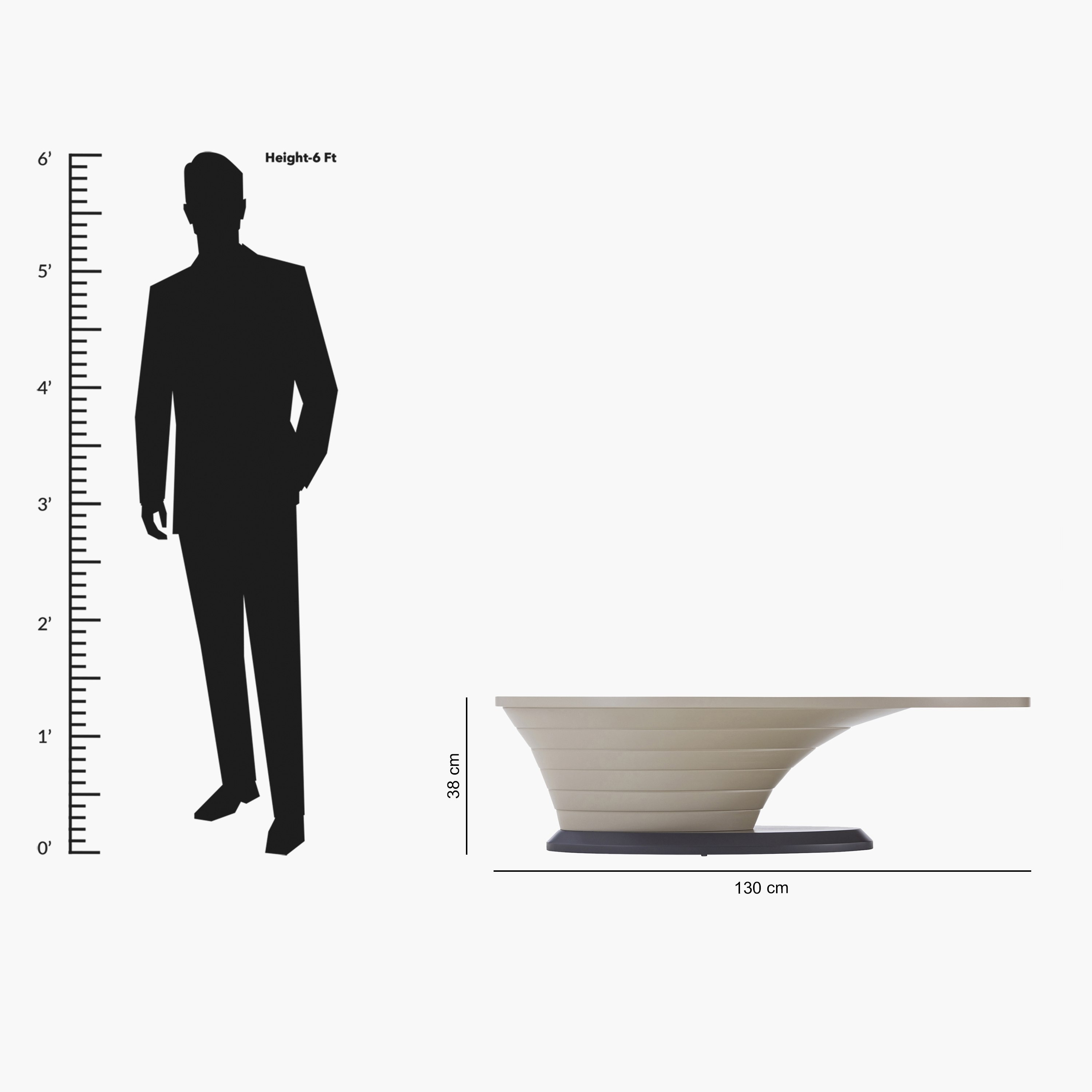 طاولة قهوة بسطح زجاج من كروز-hbxlivingroom-tablesandstands-coffeetables-image-7