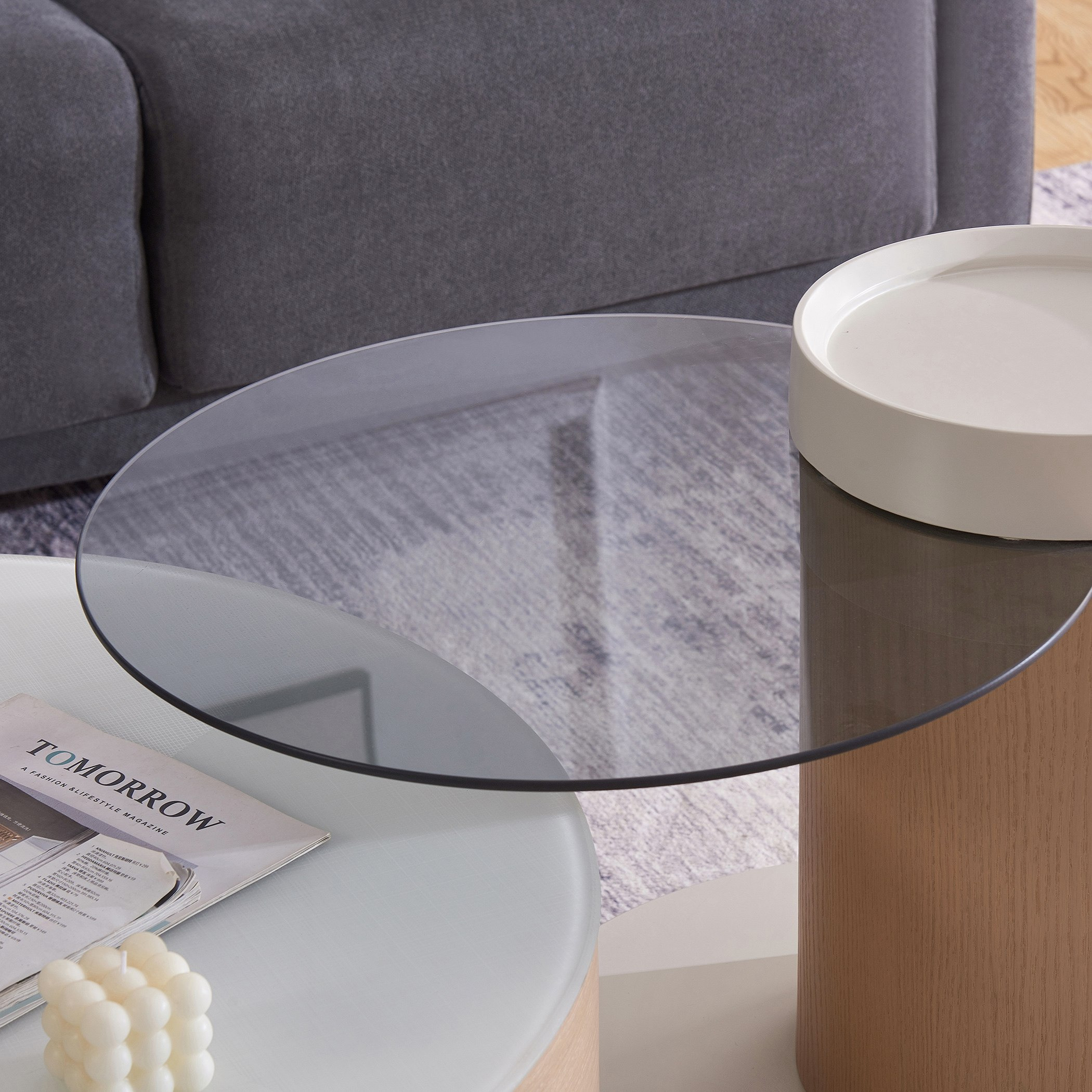 Sahara Swivel Glass Top Coffee Table-PROMO_HB_UAE_HBX10_250526-image-8