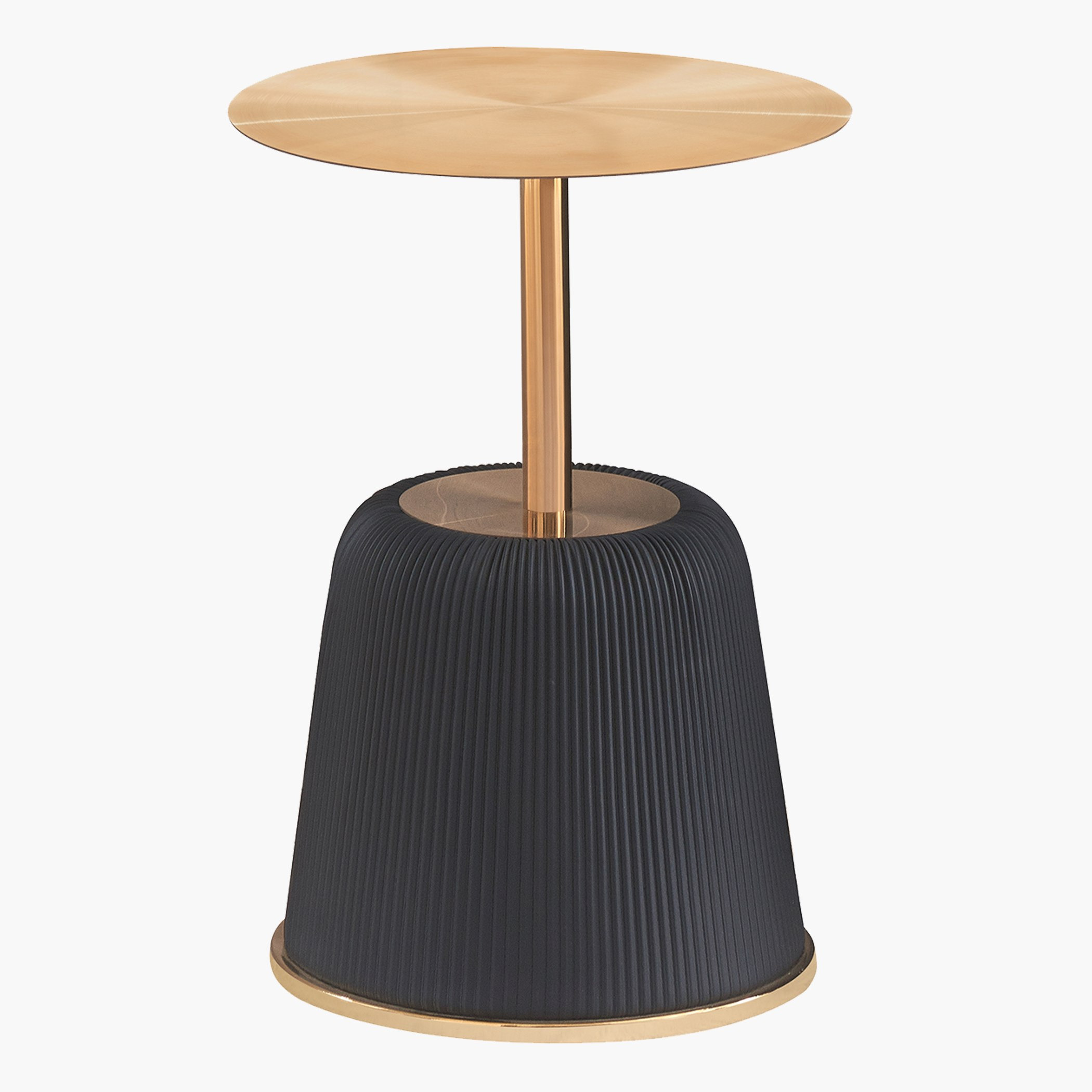 طاولة زينة من بليندا-hbxfurniture-livingroom-endtables-image-6
