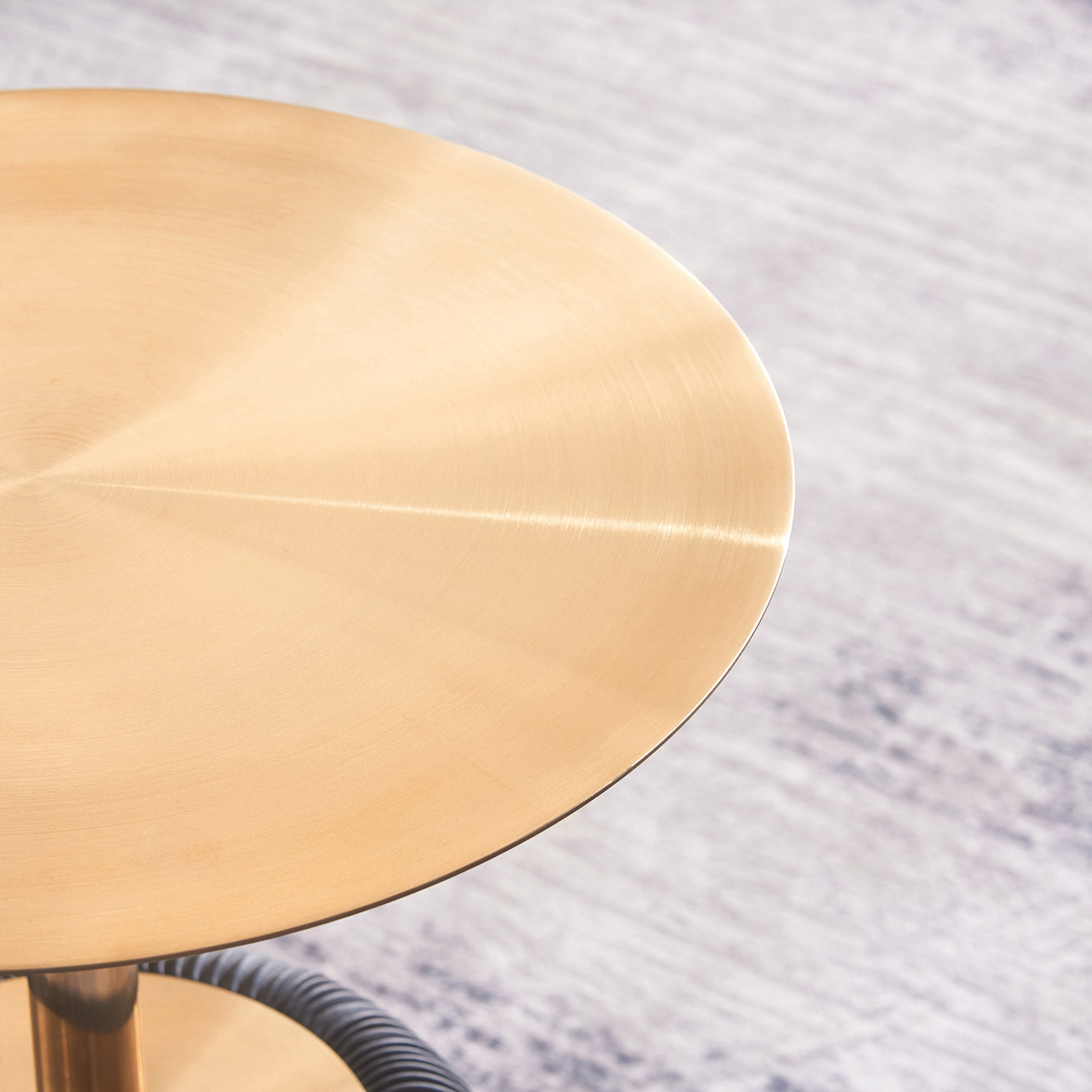 طاولة زينة من بليندا-hbxfurniture-livingroom-endtables-image-2