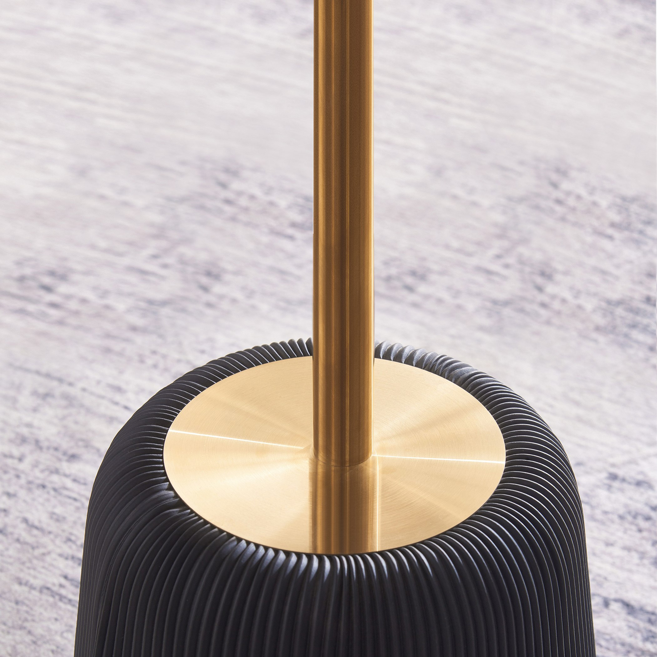 طاولة زينة من بليندا-hbxfurniture-livingroom-endtables-image-3