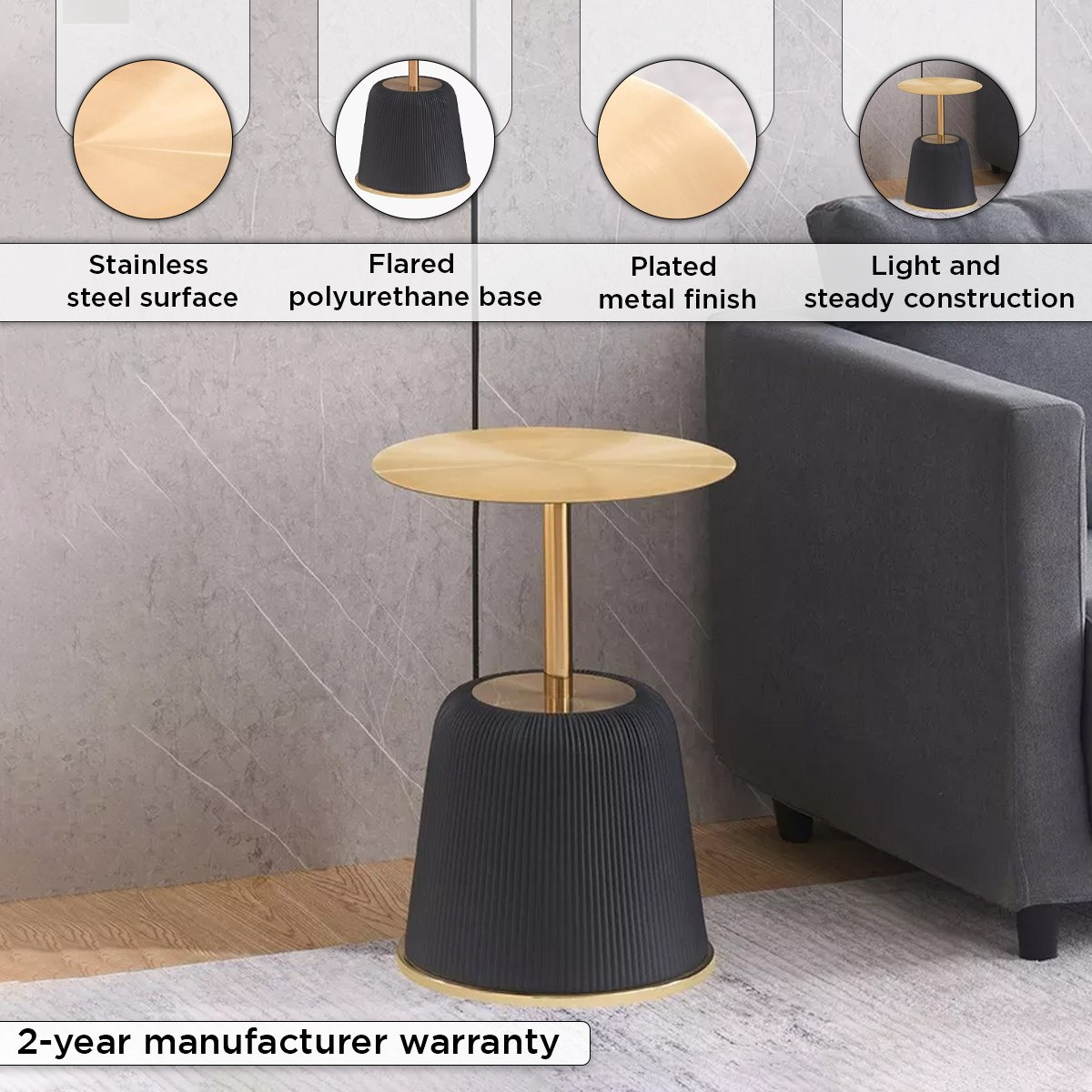 طاولة زينة من بليندا-hbxfurniture-livingroom-endtables-image-4