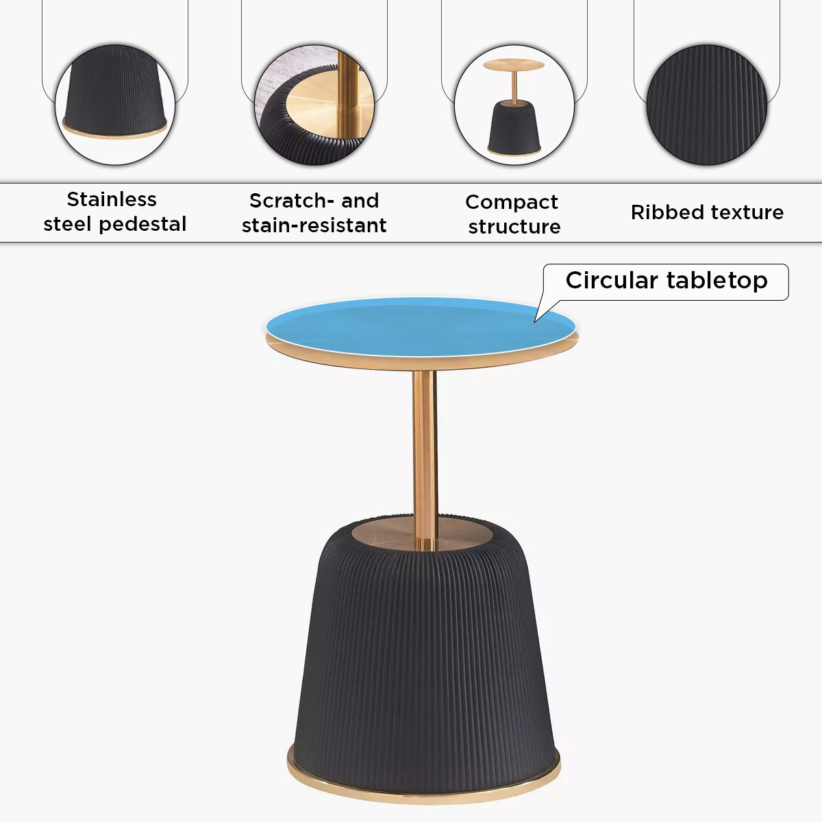 طاولة زينة من بليندا-hbxfurniture-livingroom-endtables-image-5