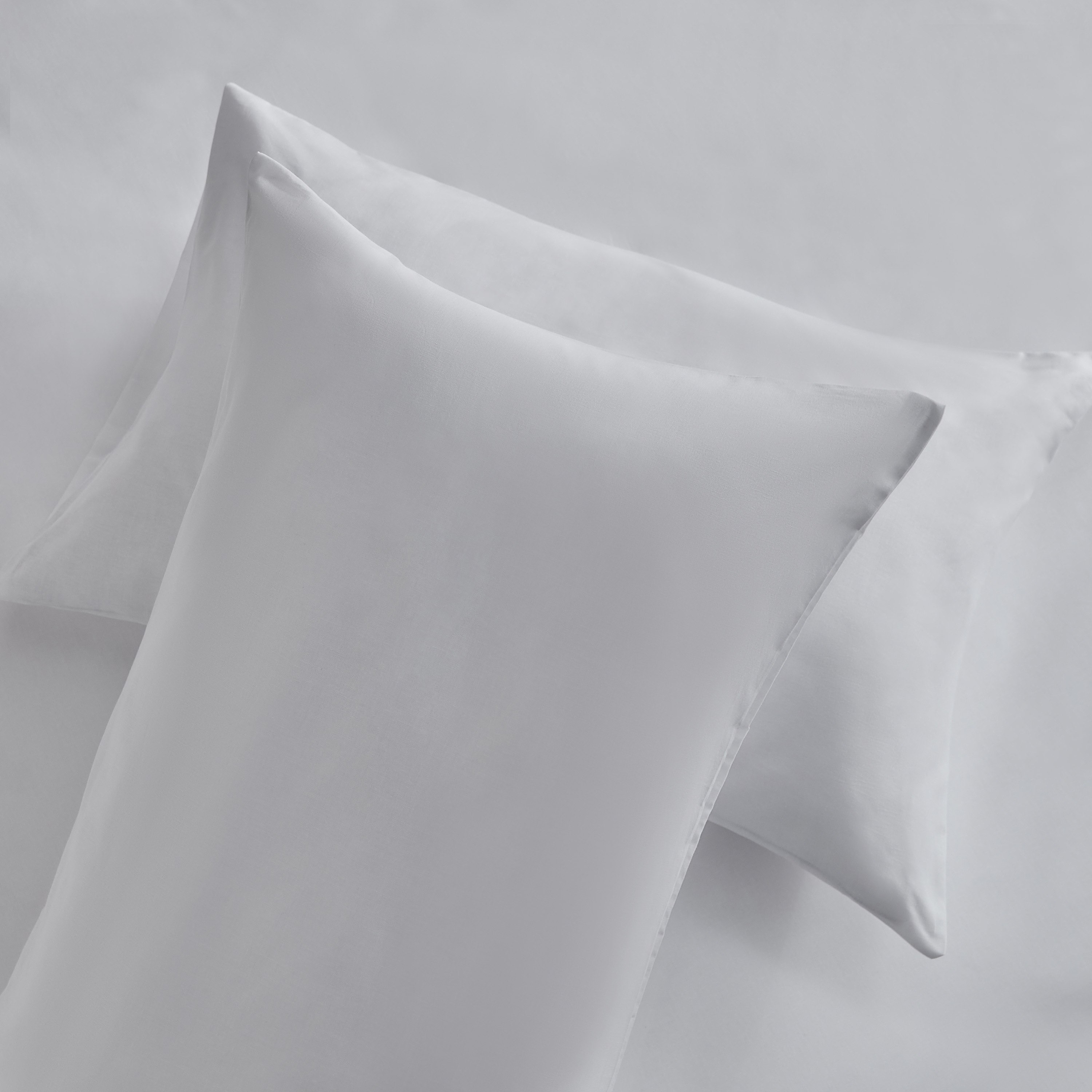 طقم غطاء وسادة بولي قطن قطعتين من بريستول - 50x75 سم-hbxhomeware-hbxbedroom-image-5
