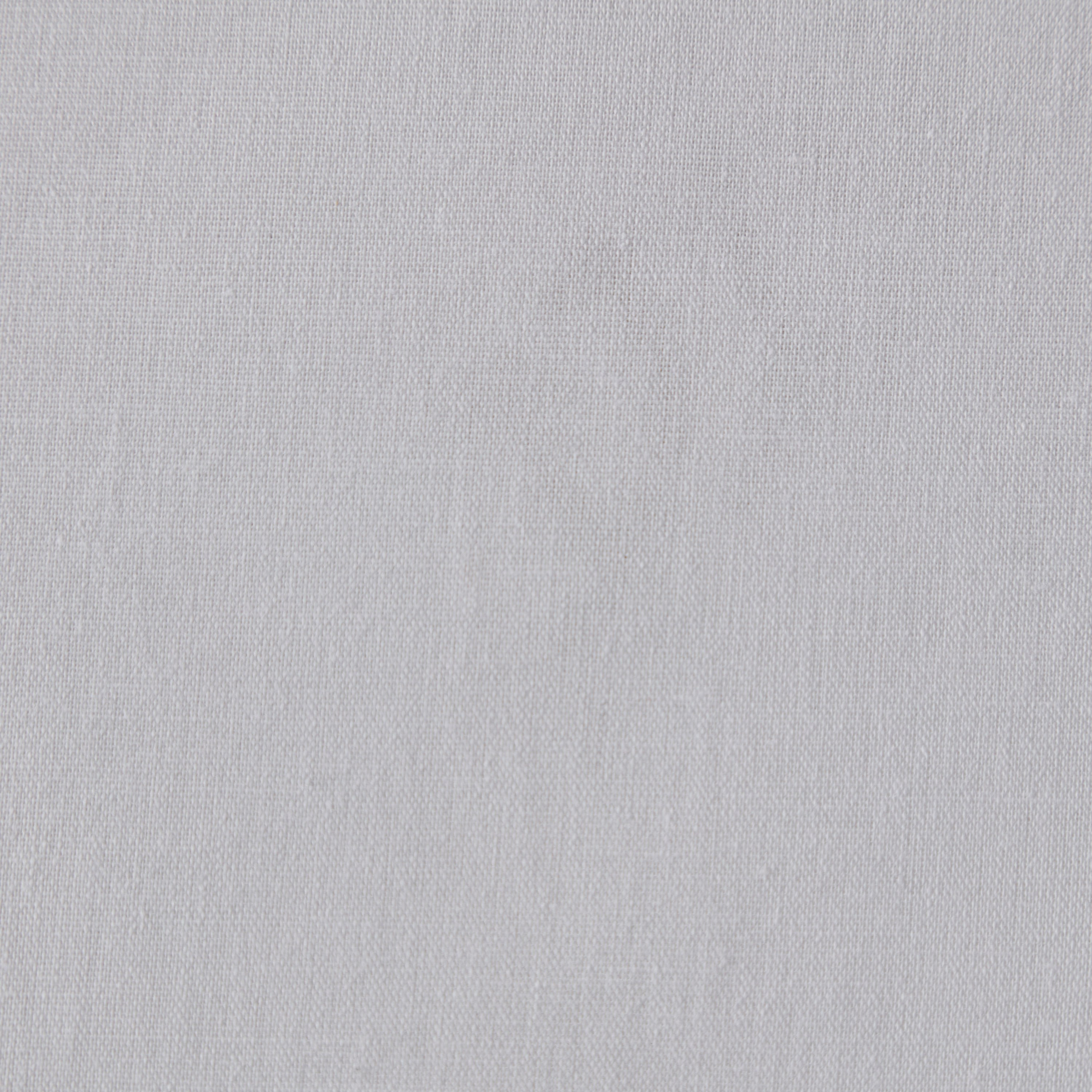 شرشف مطاطي مزدوج بولي قطن من بريستول - 140x200+25 سم-hbxhomeware-hbxbedroom-image-5
