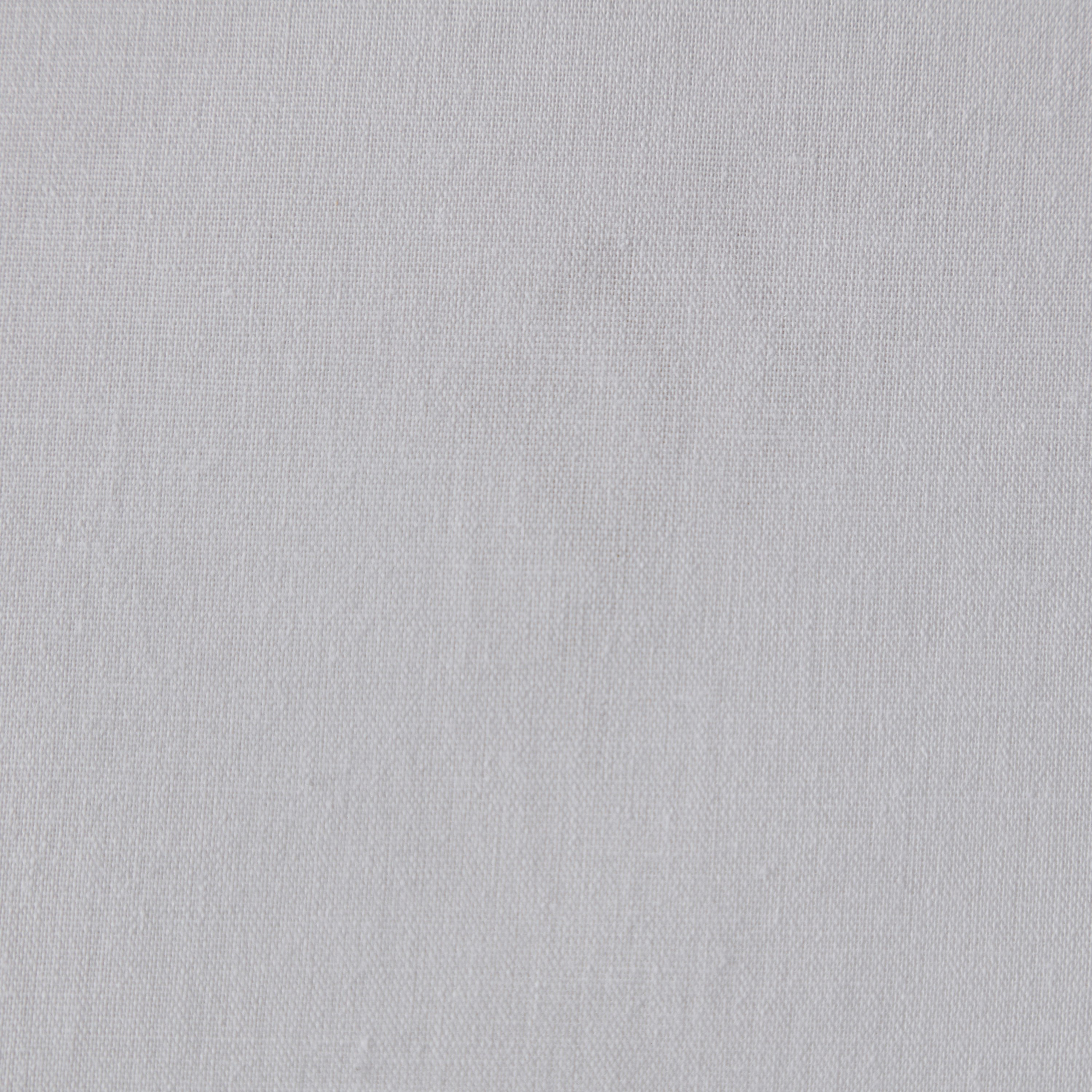 شرشف مطّاطي كوين بولي قطن أوليمبك من بريستول - 160x200+25 سم-hbxhomeware-hbxbedroom-image-5
