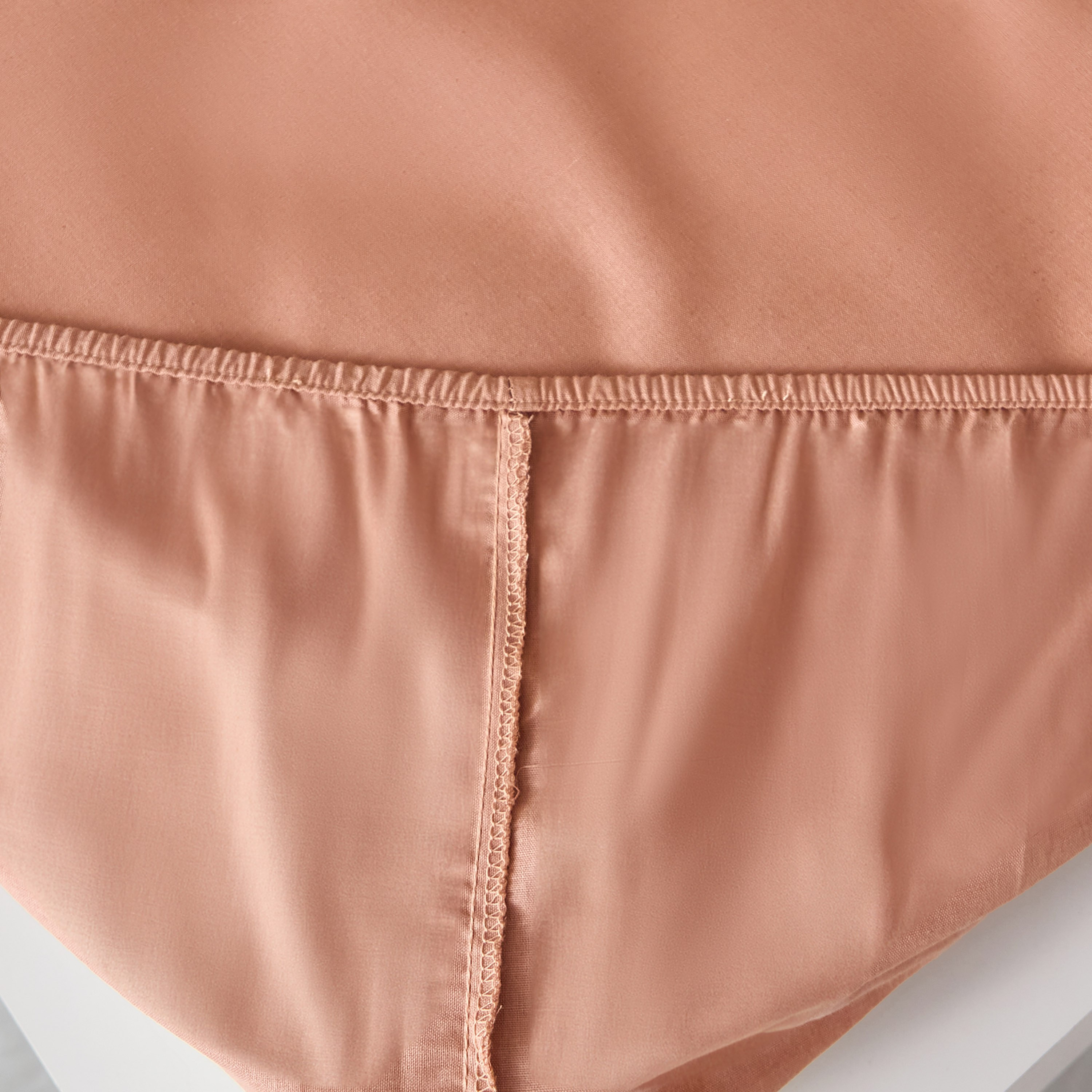 شرشف مطاطي فردي بولي قطن من بريستول - 90x200+25 سم-hbxhomeware-hbxbedroom-image-5