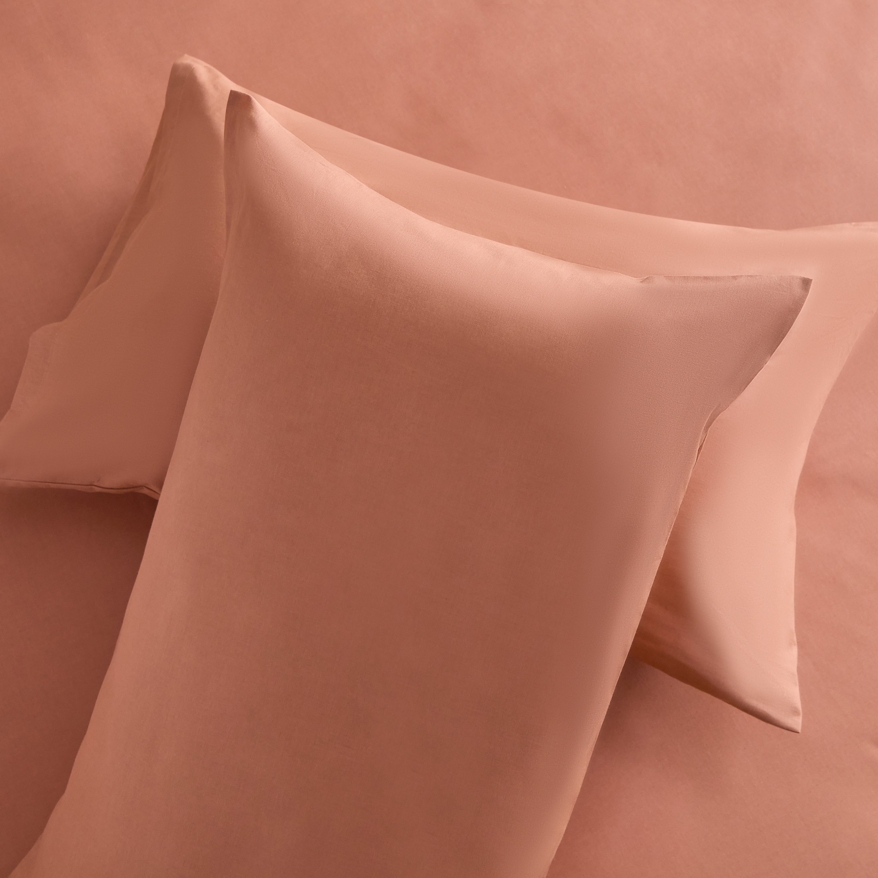 طقم غطاء وسادة بولي قطن قطعتين من بريستول - 50x75 سم-hbxhomeware-hbxbedroom-image-5