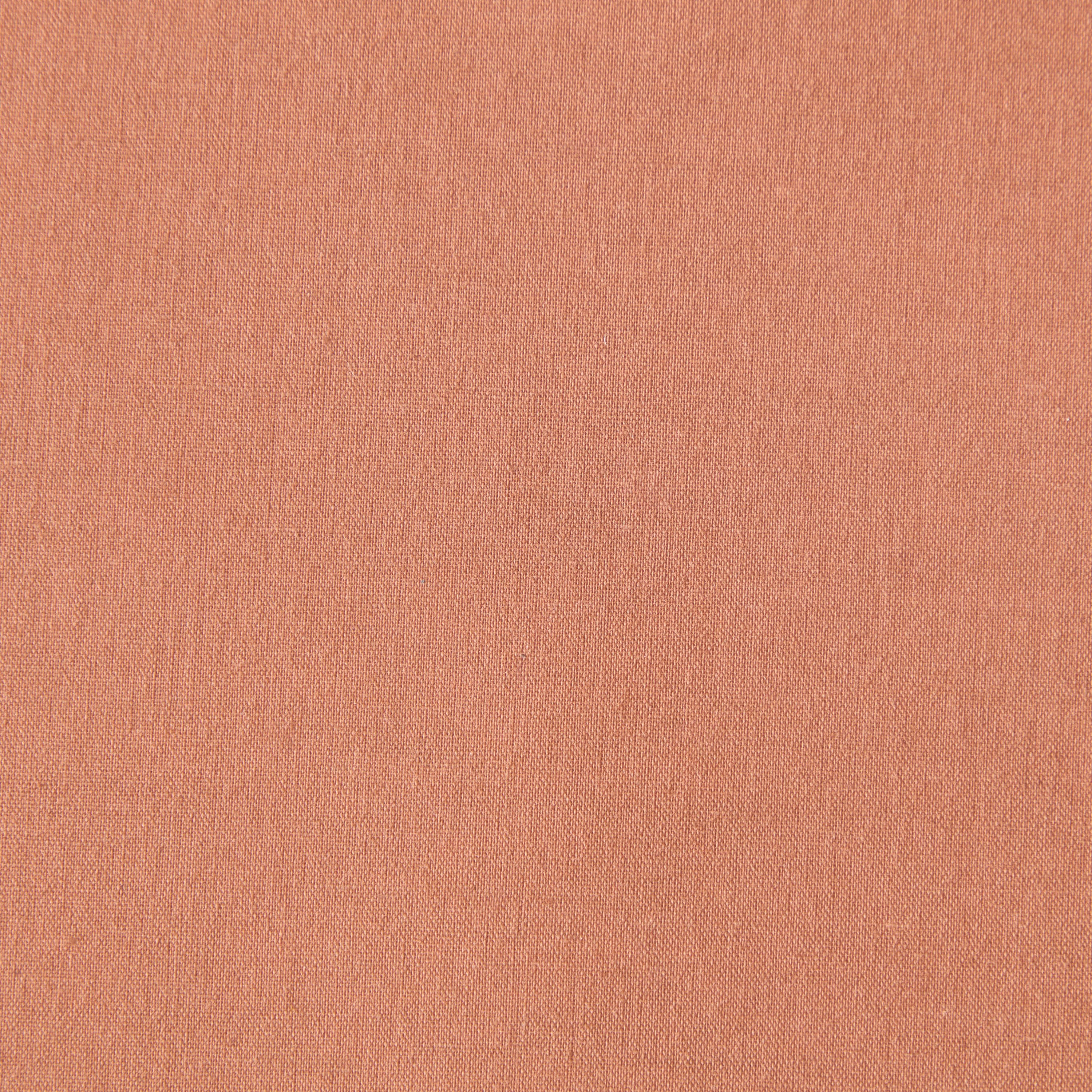 Bristol Polycotton Double Fitted Sheet - 140x200+25 cm-hbxhomeware-hbxbedroom-image-5