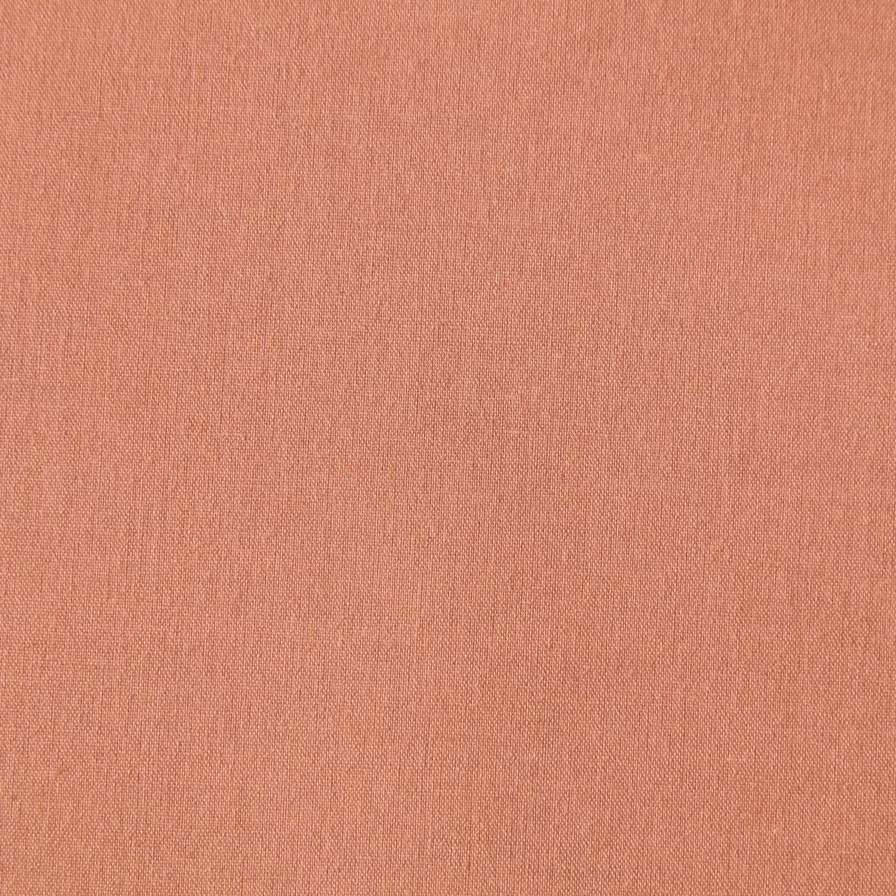 شرشف مطّاطي كوين بولي قطن أوليمبك من بريستول - 160x200+25 سم-hbxhomeware-hbxbedroom-image-5