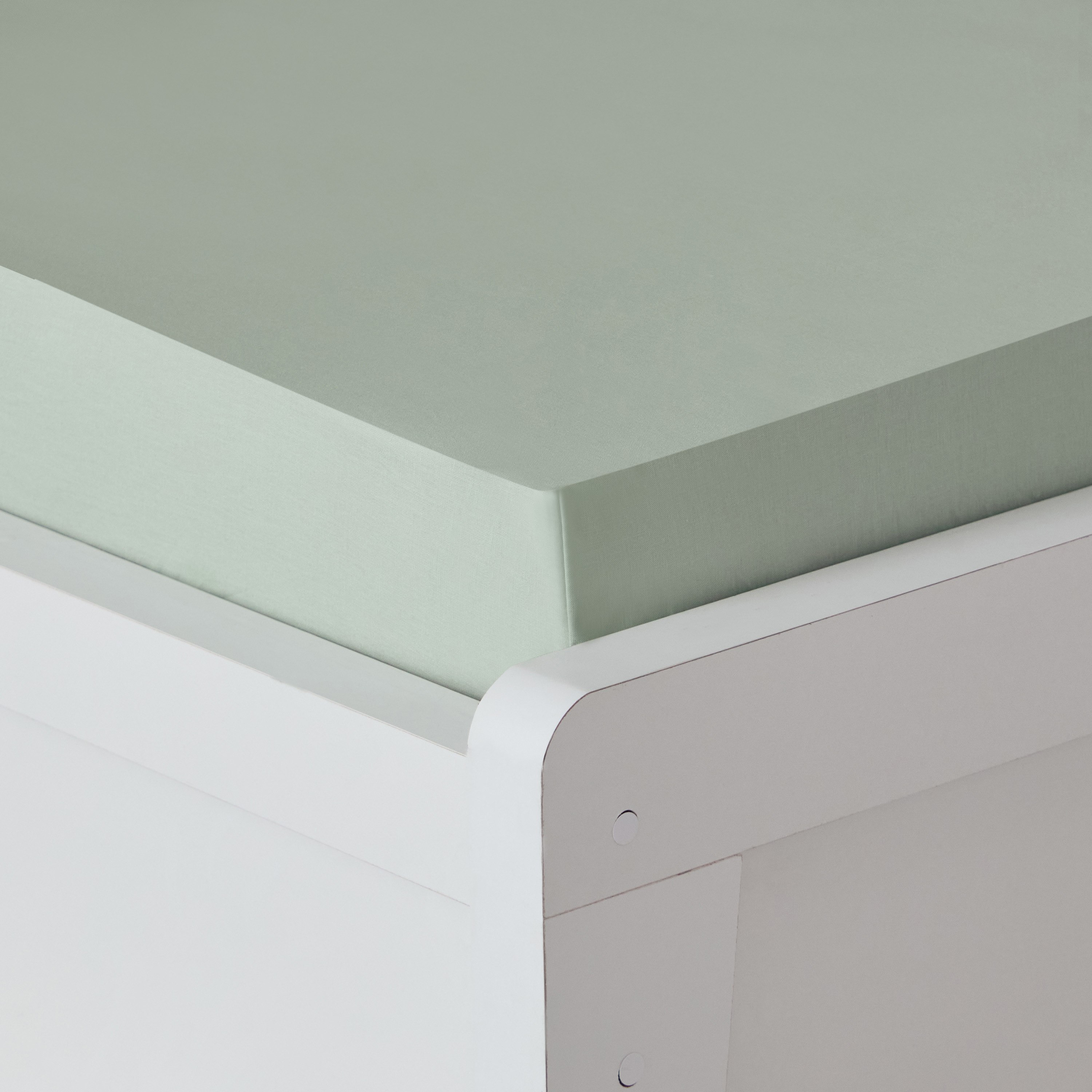 شرشف مطاطي فردي بولي قطن من بريستول - 90x200+25 سم-hbxhomeware-hbxbedroom-image-4